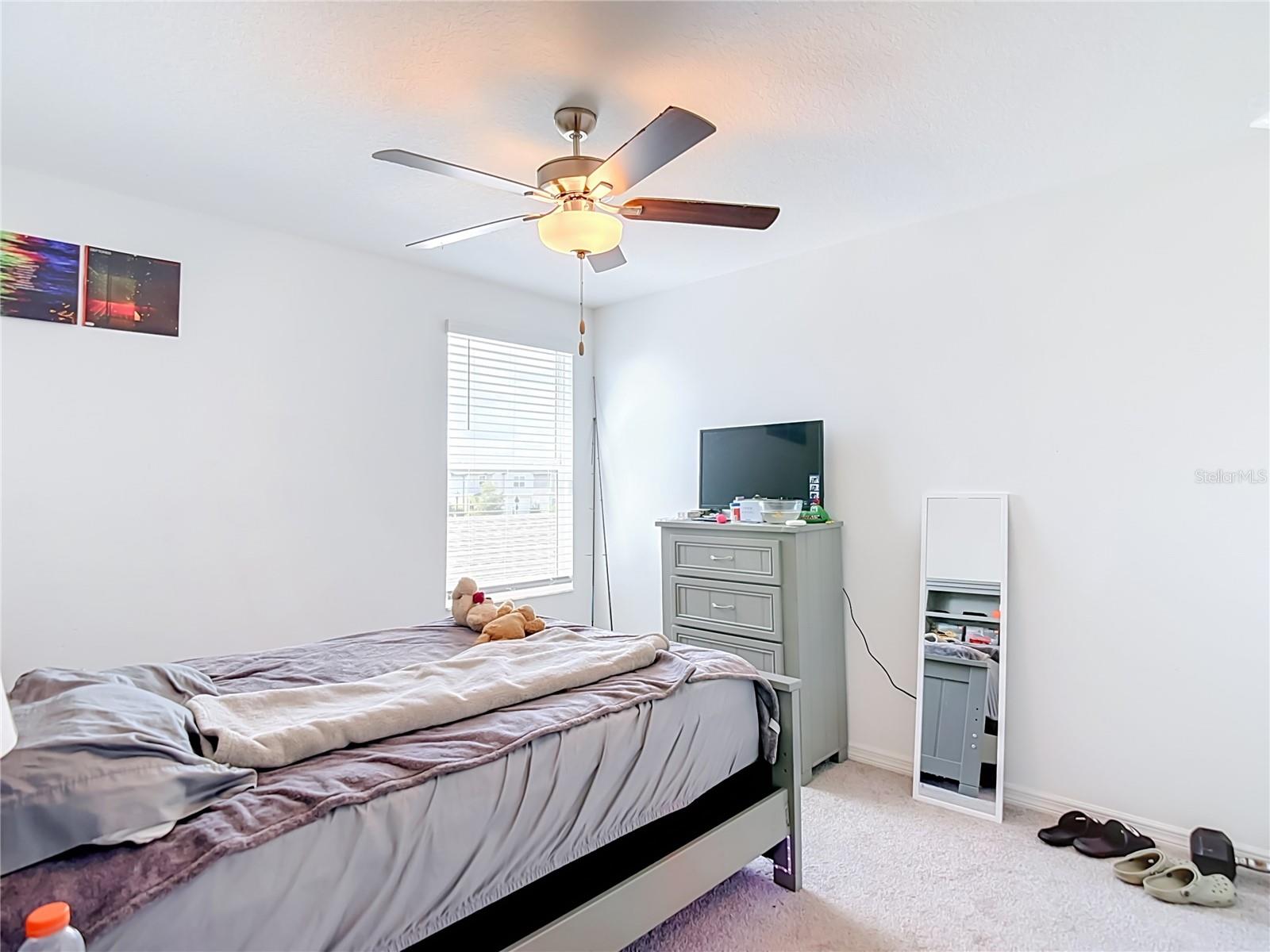 TWO RIVERS - Residential