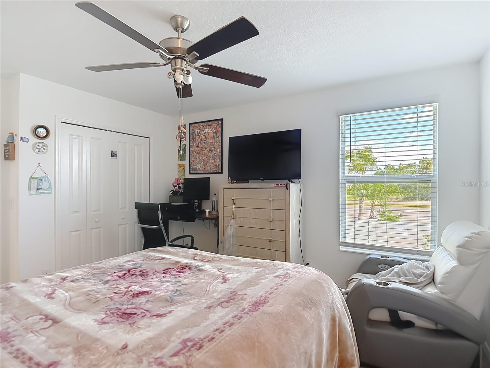 TWO RIVERS - Residential