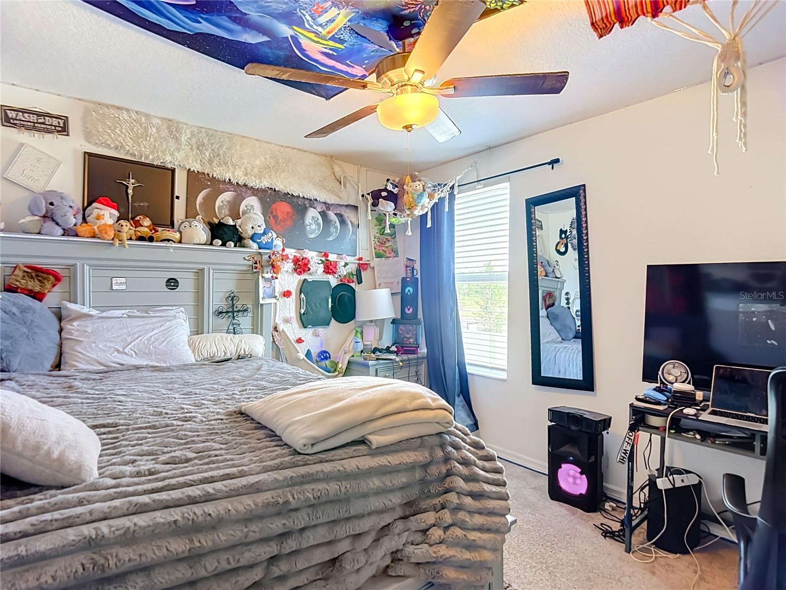 TWO RIVERS - Residential