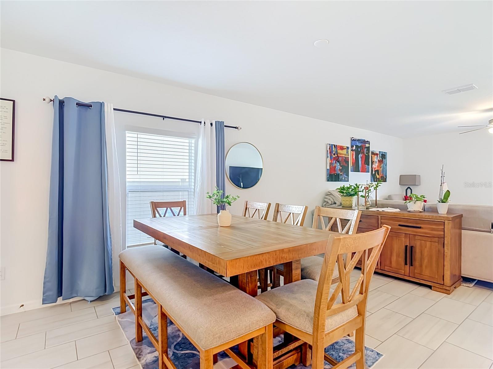 TWO RIVERS - Residential