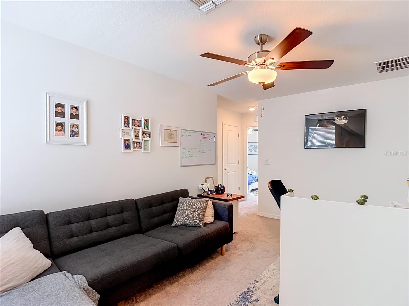 TWO RIVERS - Residential