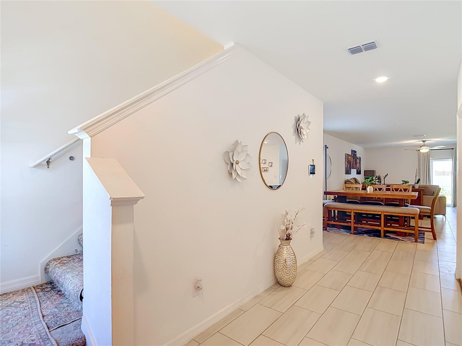 TWO RIVERS - Residential