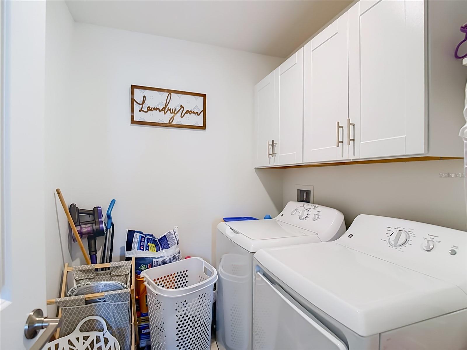TWO RIVERS - Residential