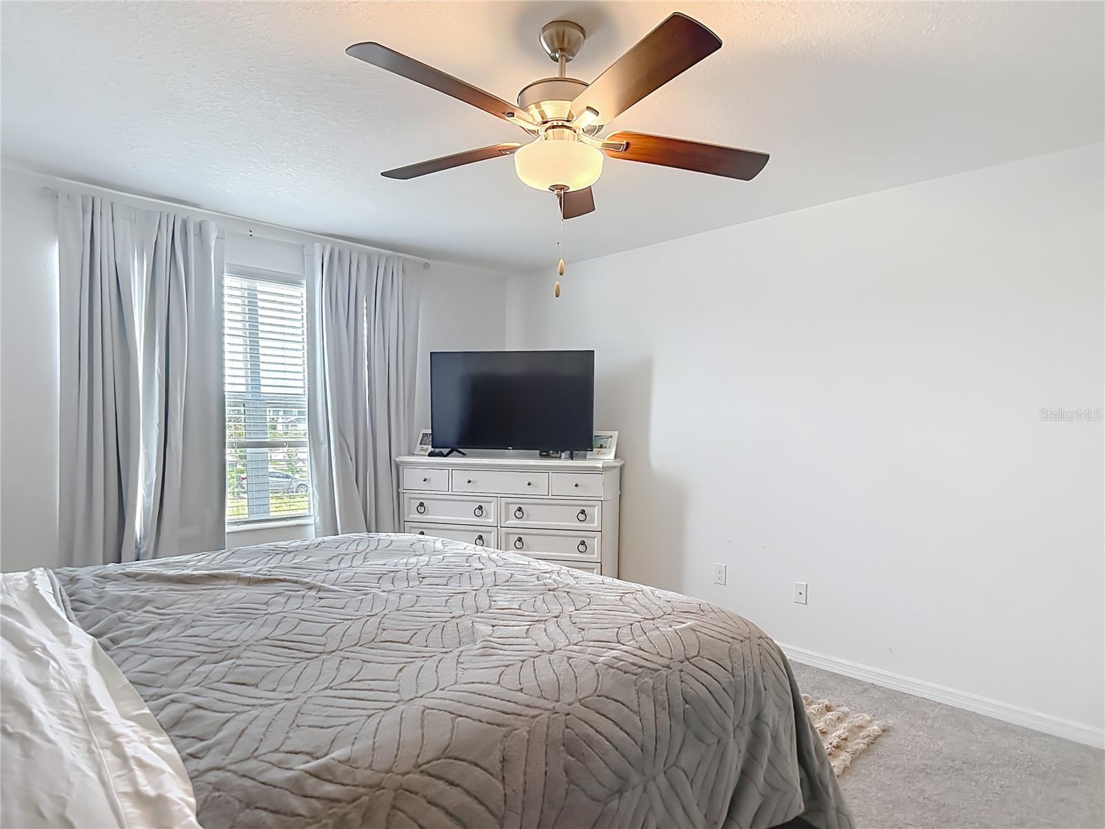 TWO RIVERS - Residential