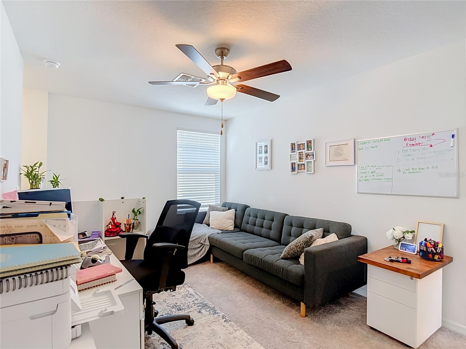 TWO RIVERS - Residential