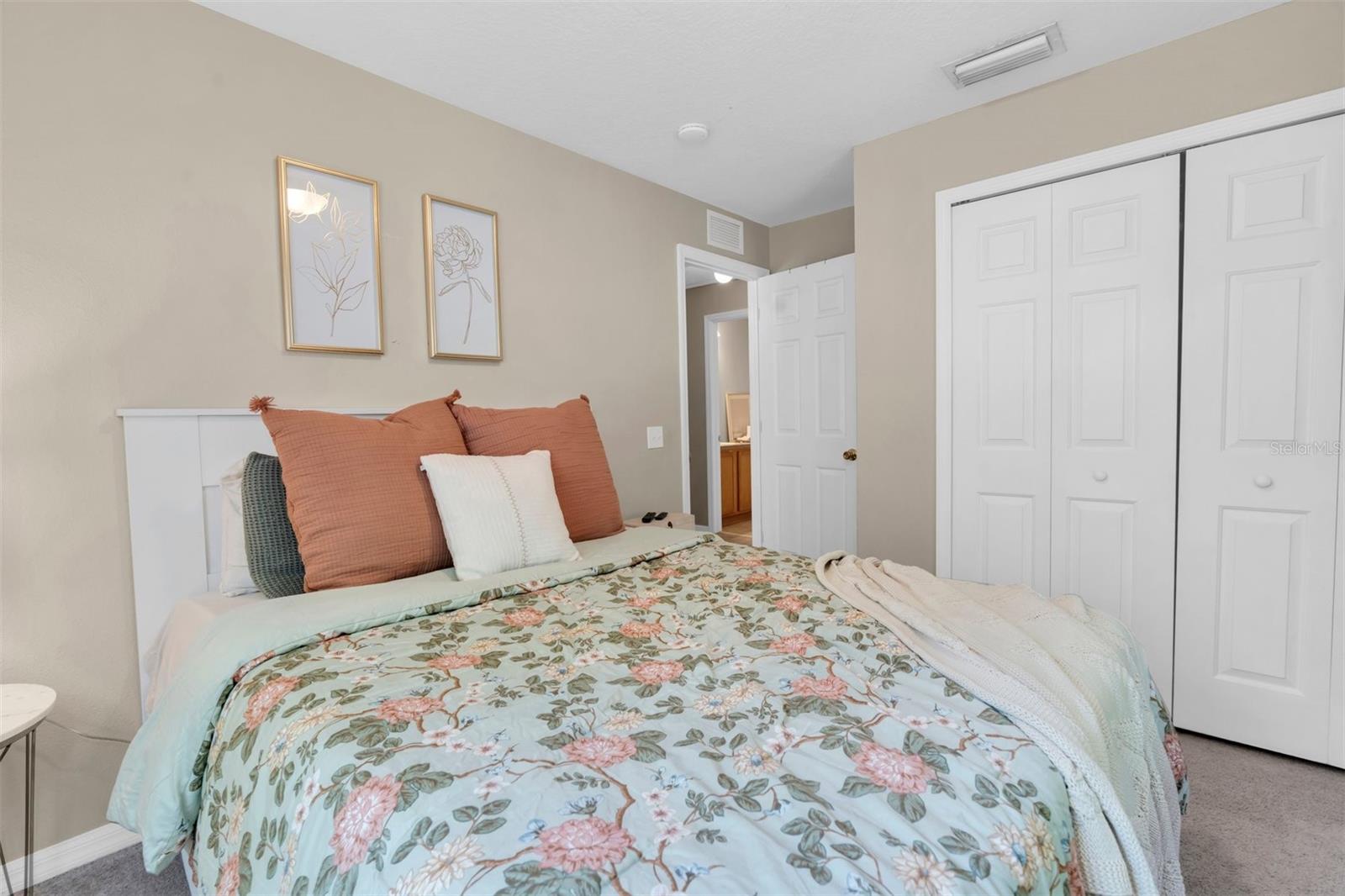 CHARLESTON PLACE TOWNHOMES - Residential