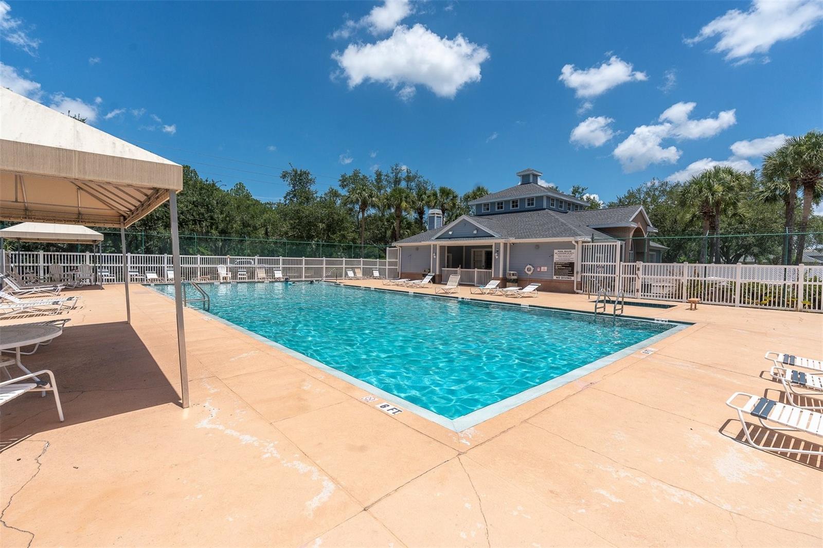CHARLESTON PLACE TOWNHOMES - Residential
