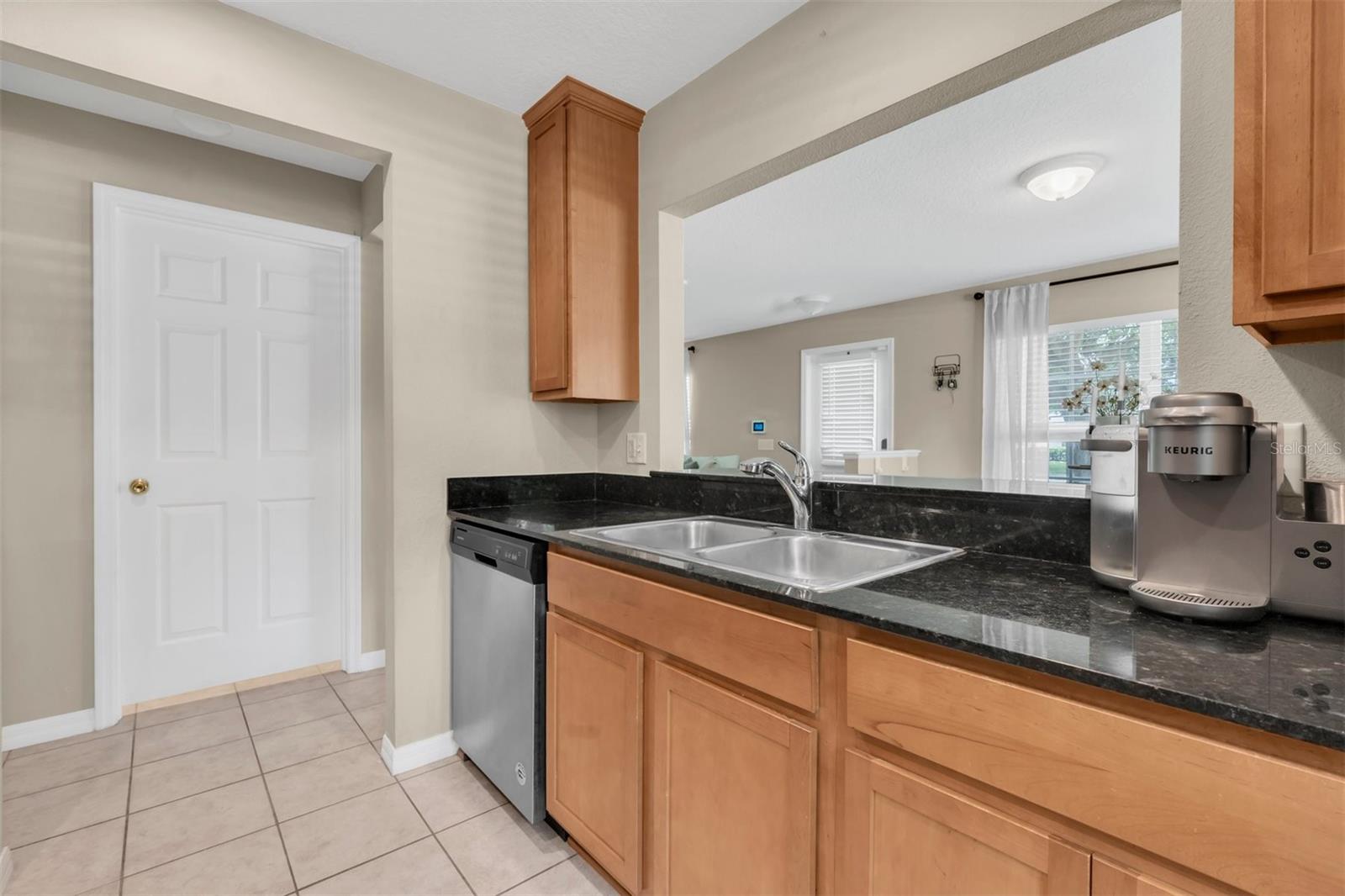 CHARLESTON PLACE TOWNHOMES - Residential
