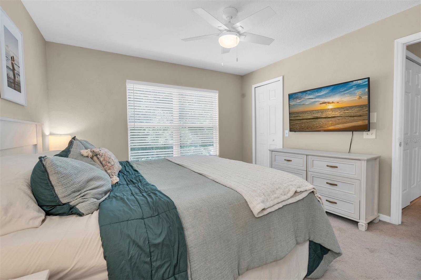 CHARLESTON PLACE TOWNHOMES - Residential