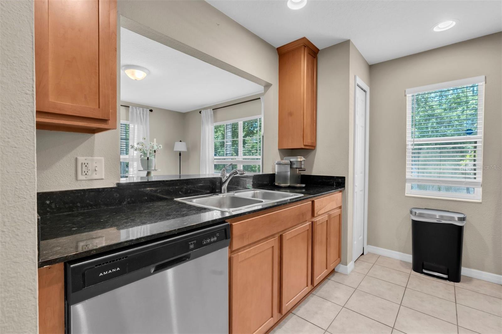 CHARLESTON PLACE TOWNHOMES - Residential