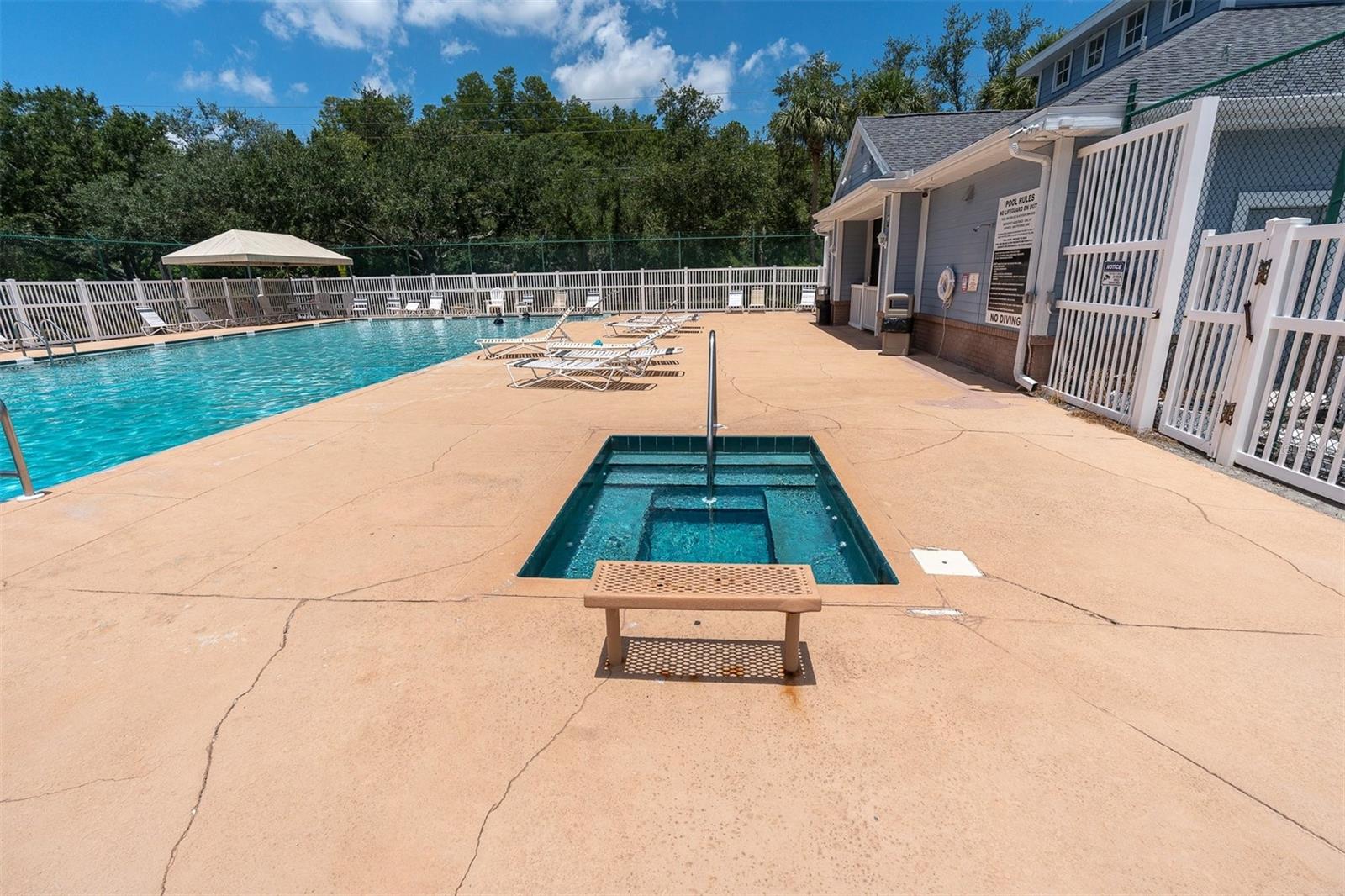 CHARLESTON PLACE TOWNHOMES - Residential