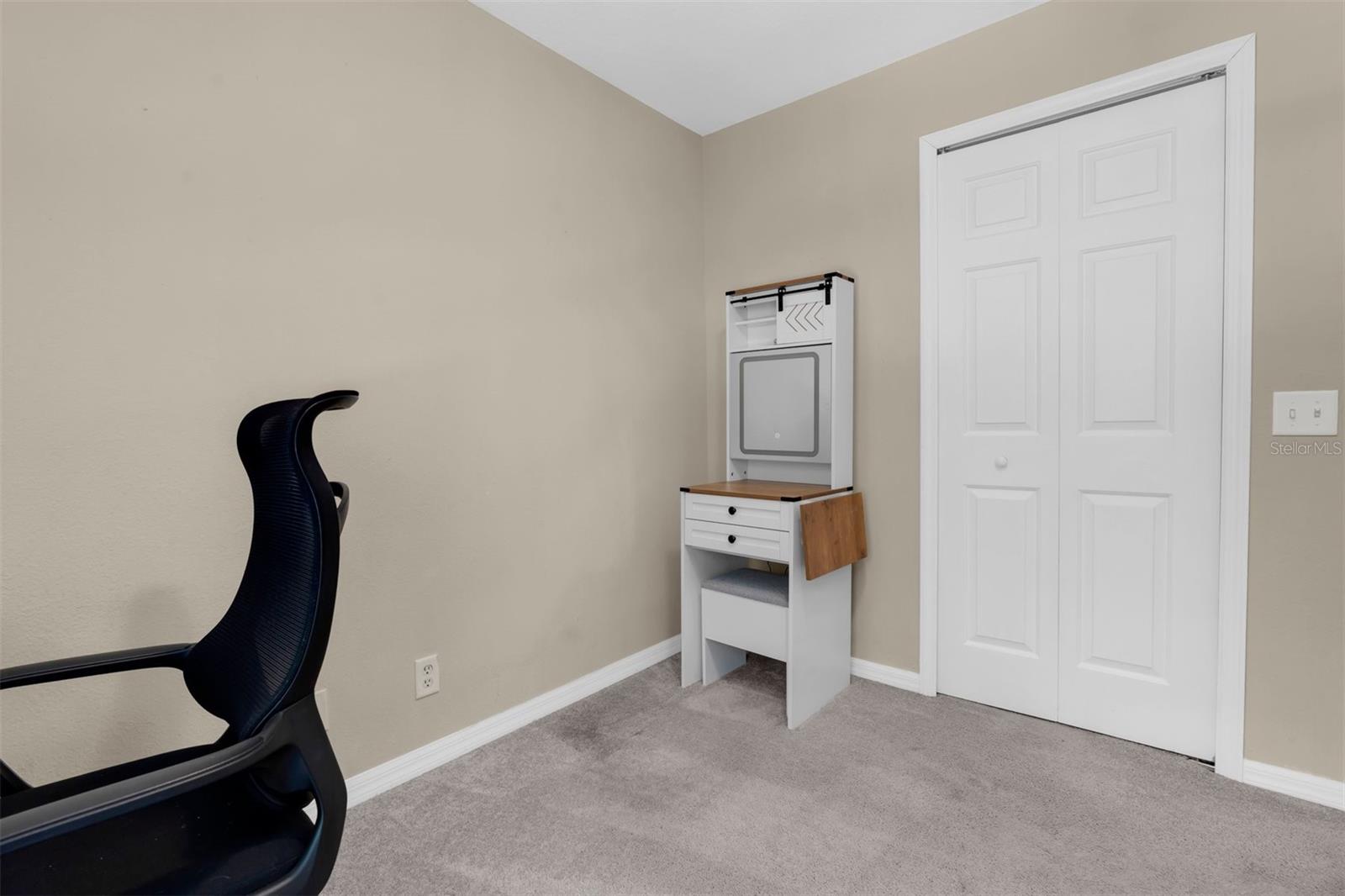 CHARLESTON PLACE TOWNHOMES - Residential