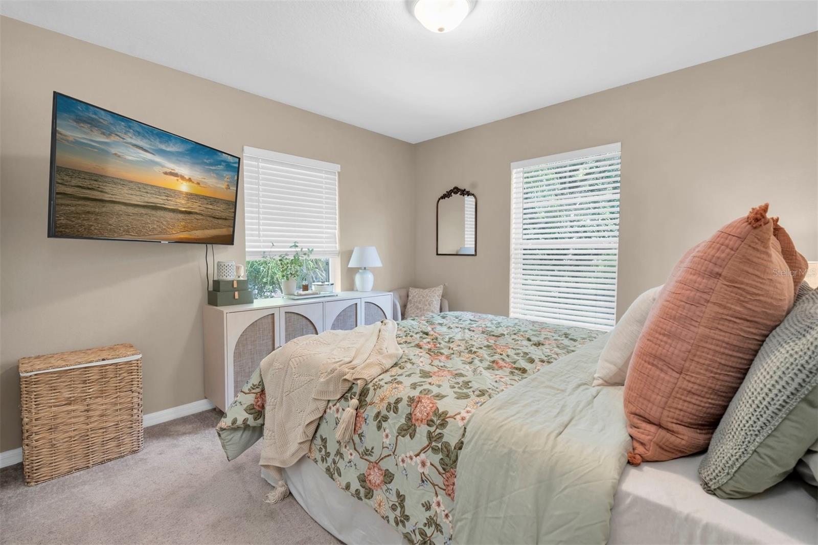 CHARLESTON PLACE TOWNHOMES - Residential