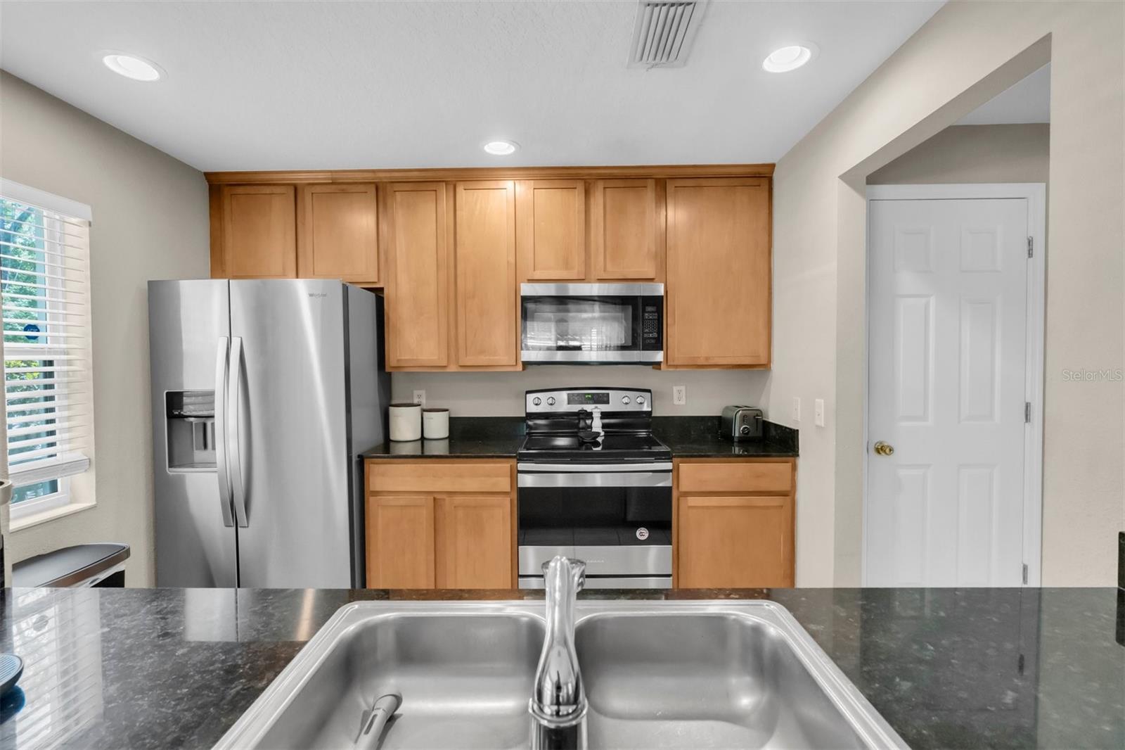 CHARLESTON PLACE TOWNHOMES - Residential
