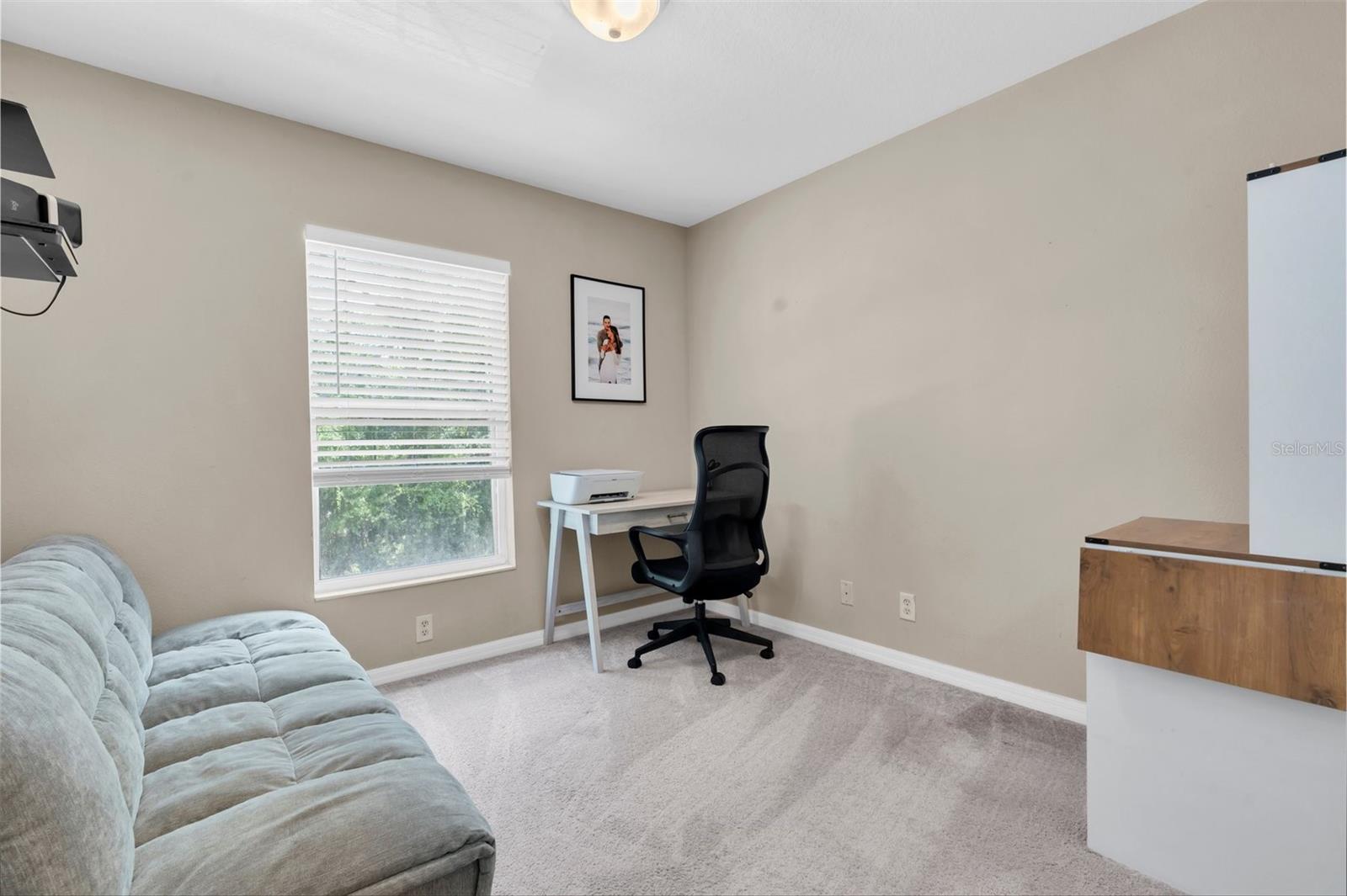 CHARLESTON PLACE TOWNHOMES - Residential