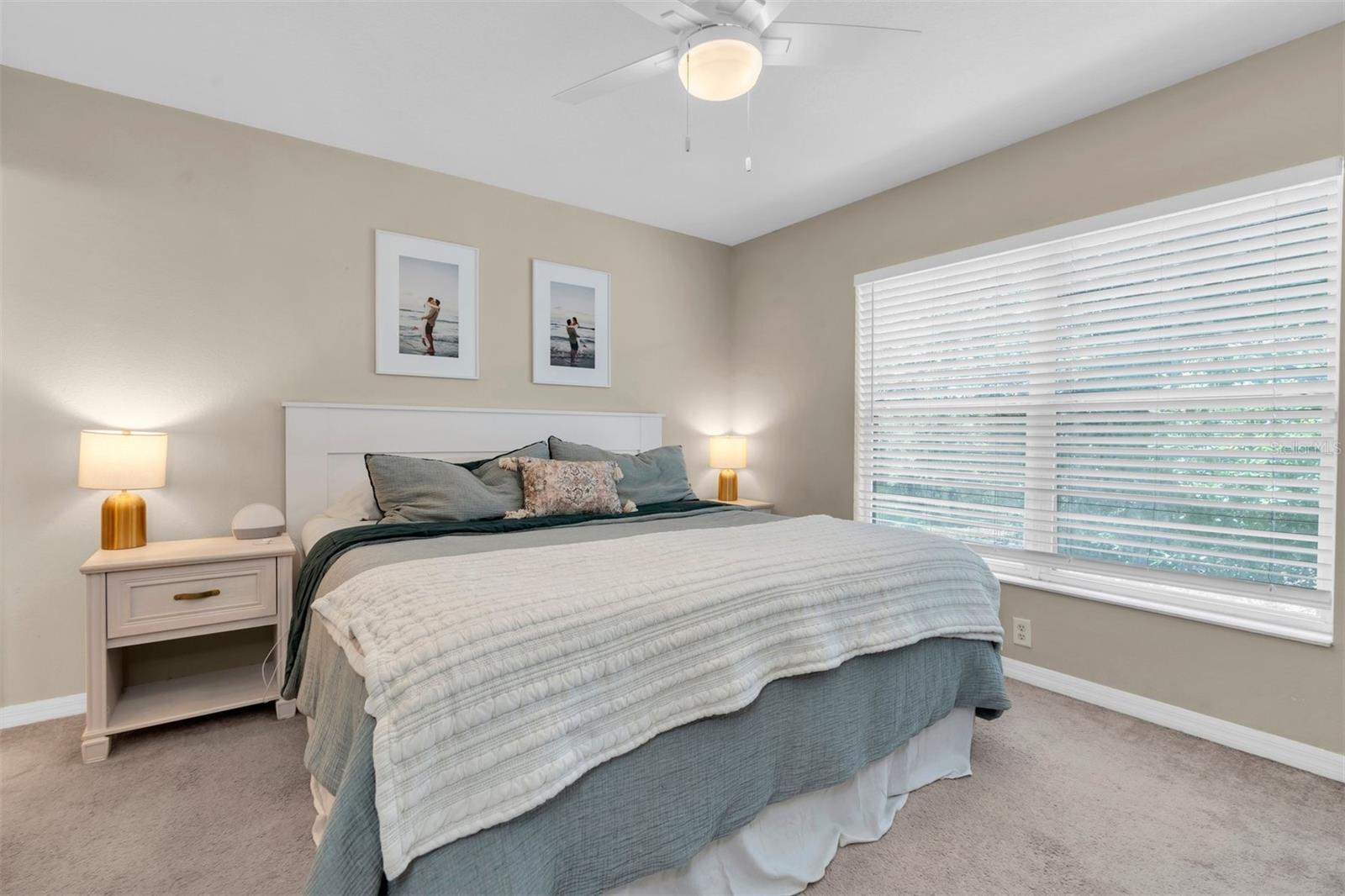 CHARLESTON PLACE TOWNHOMES - Residential