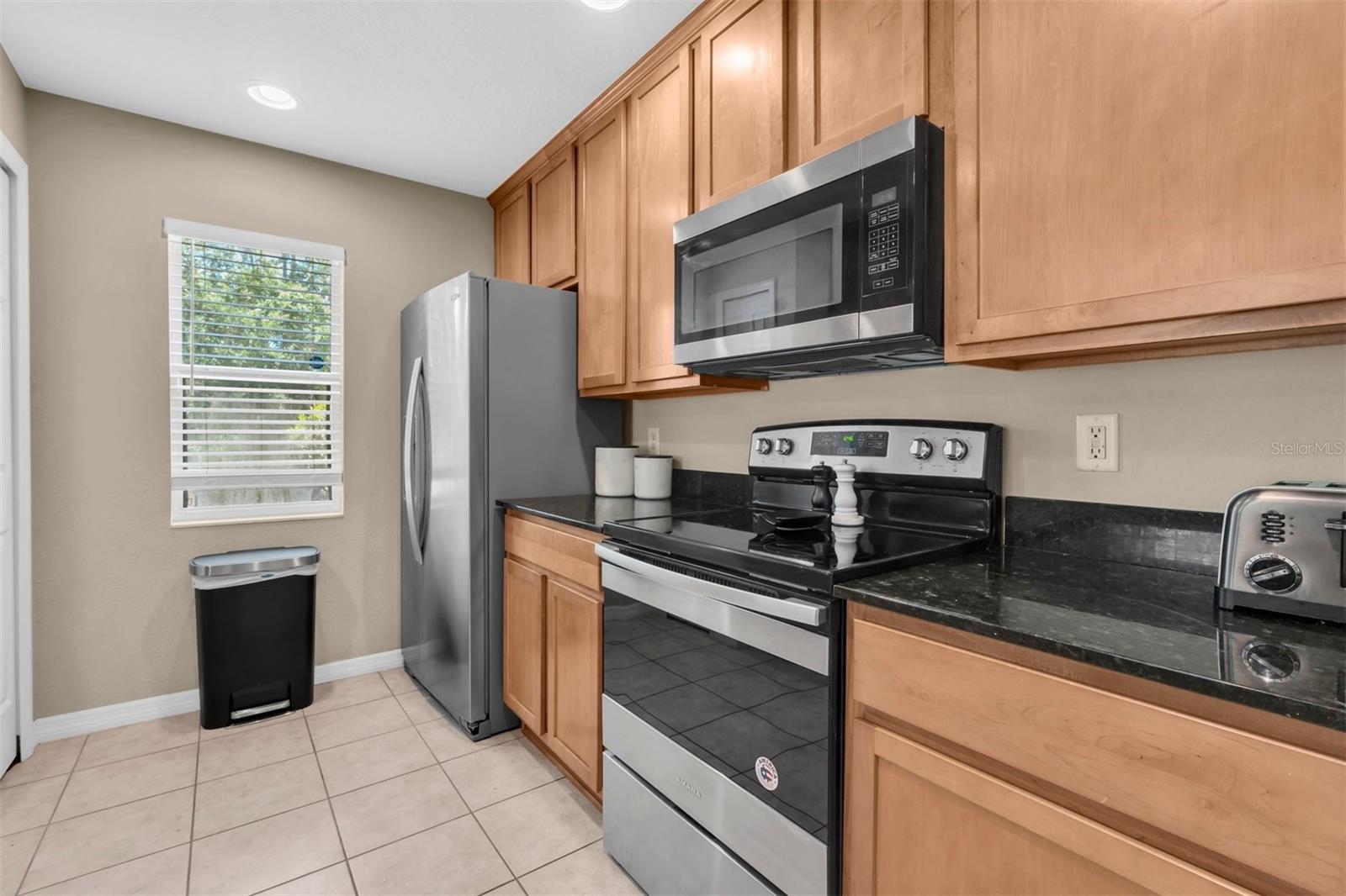CHARLESTON PLACE TOWNHOMES - Residential