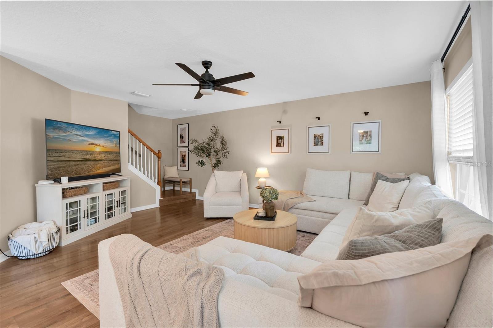 CHARLESTON PLACE TOWNHOMES - Residential