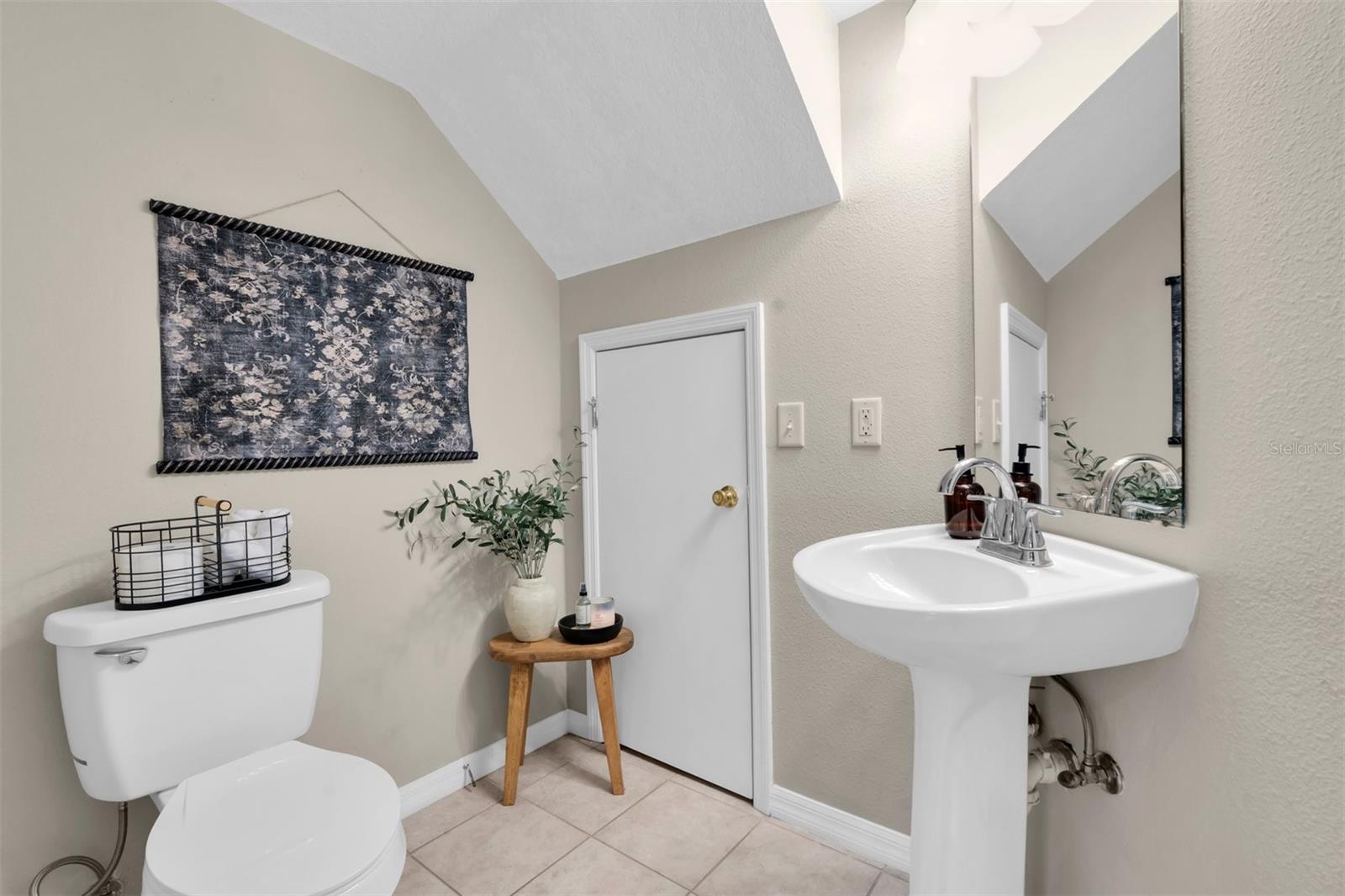 CHARLESTON PLACE TOWNHOMES - Residential