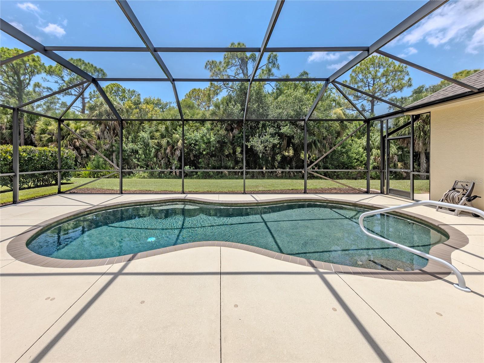 STONE WALK - Residential