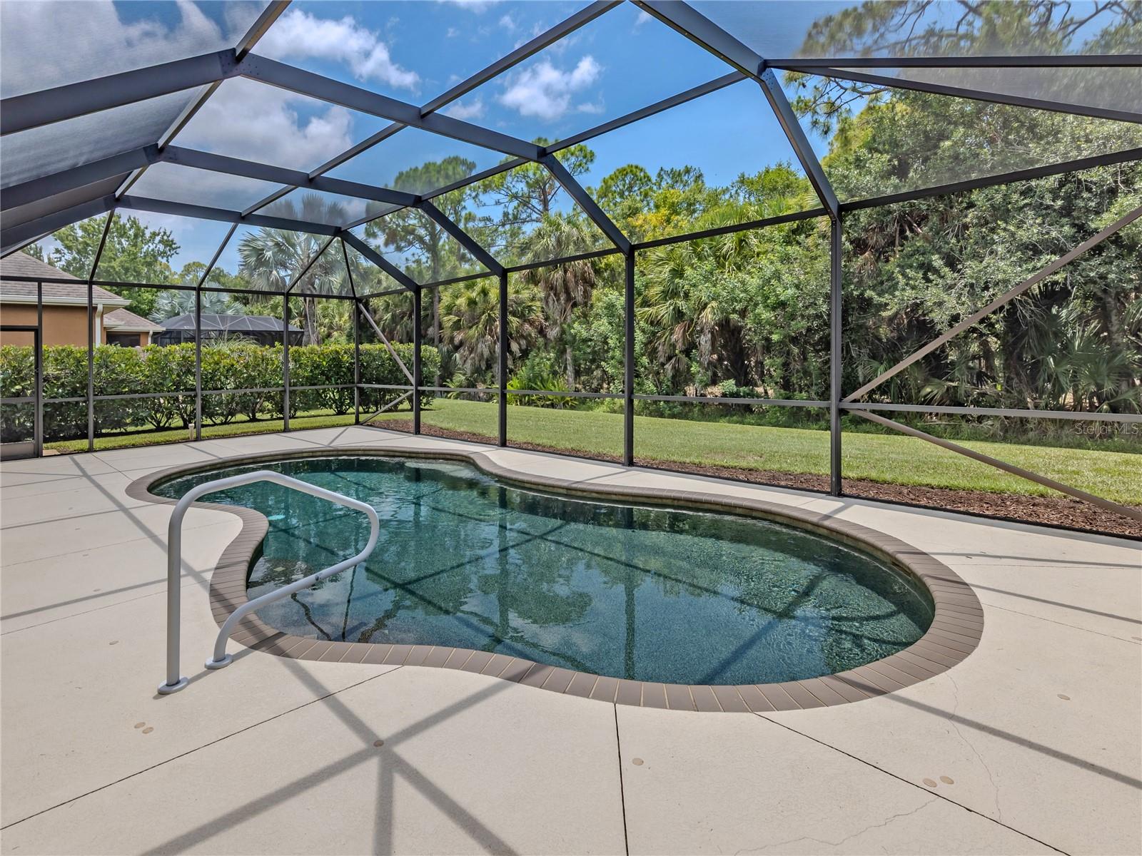STONE WALK - Residential