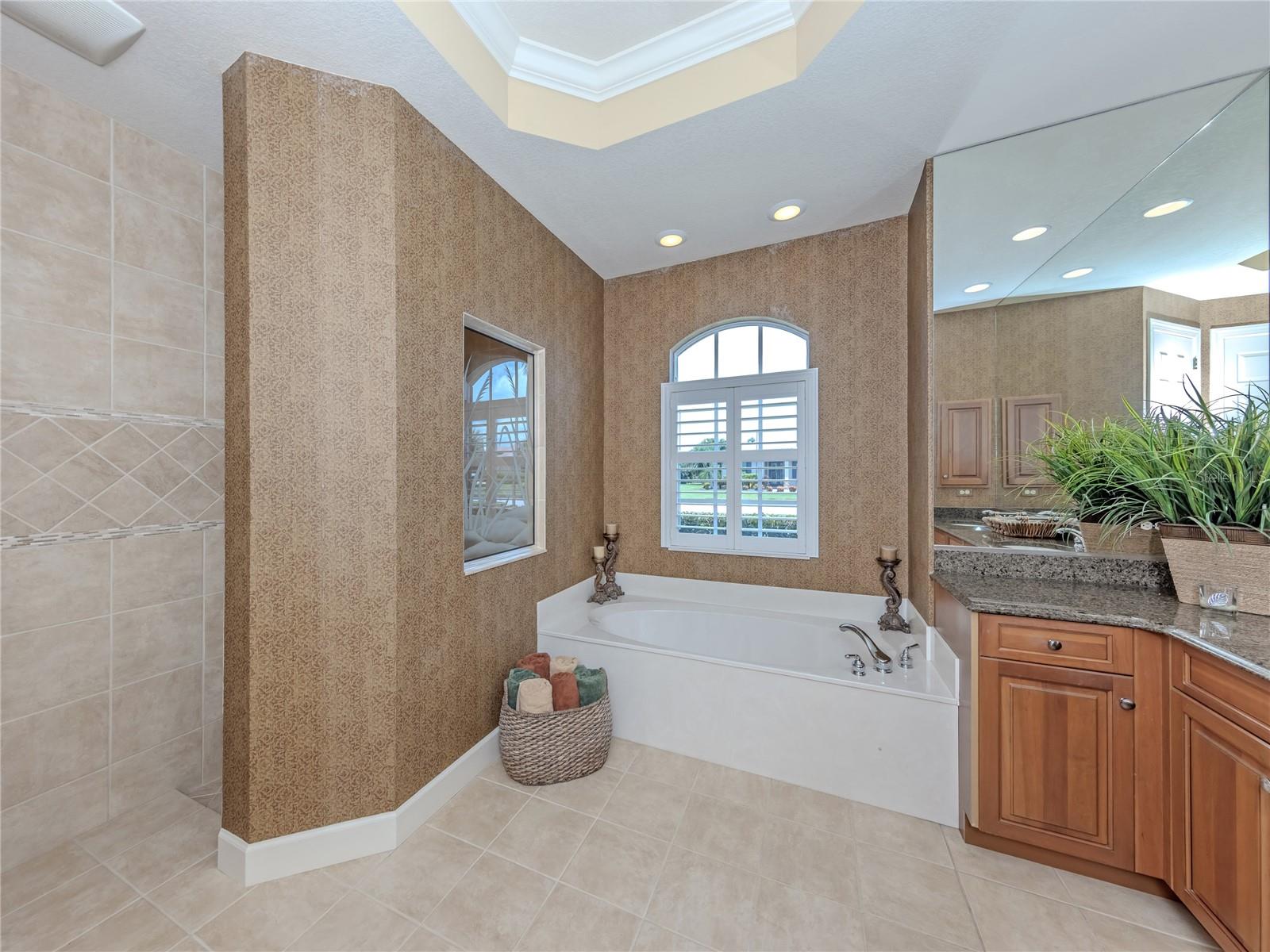 STONE WALK - Residential