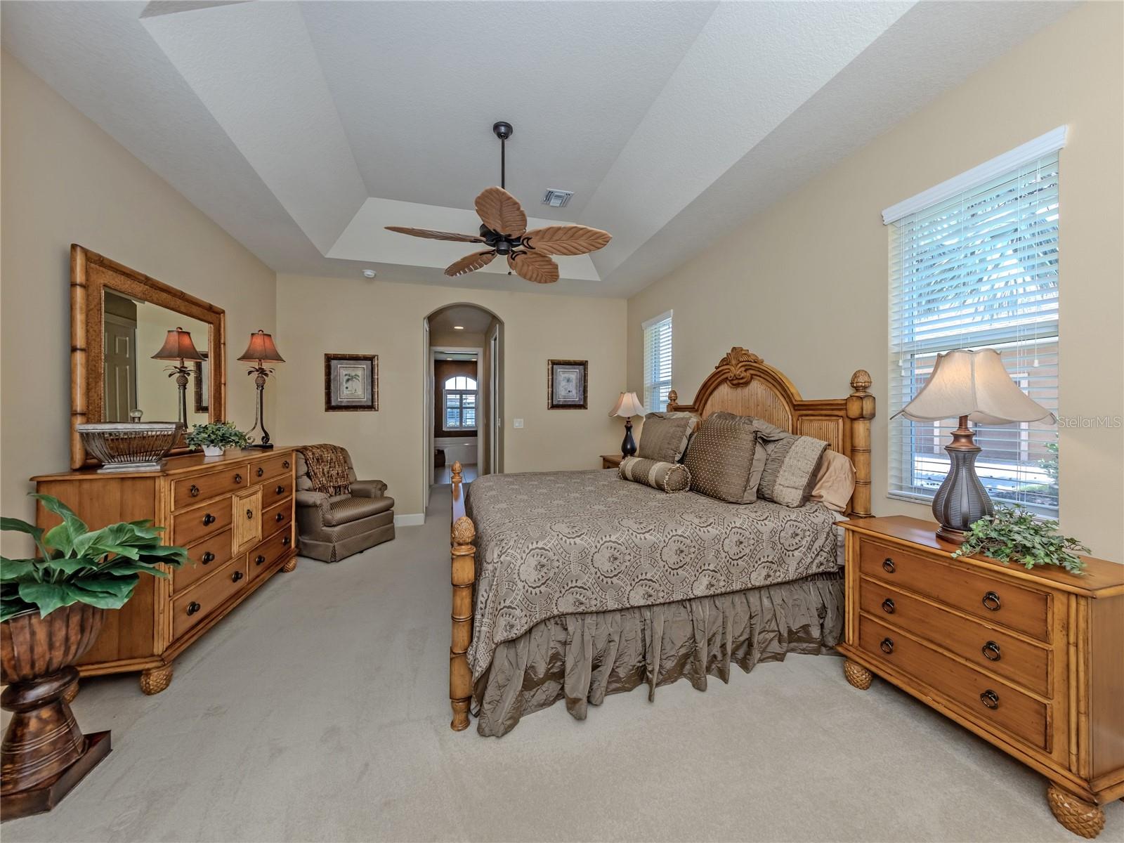 STONE WALK - Residential