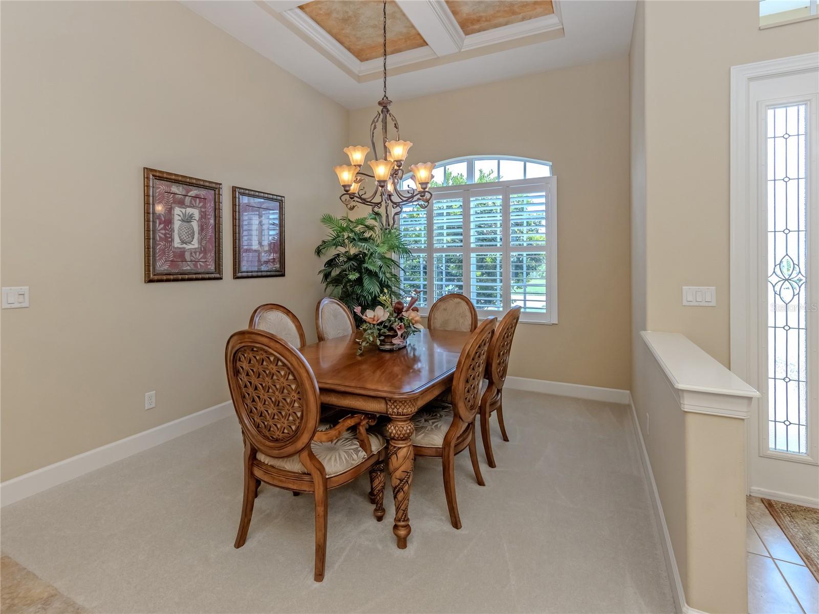 STONE WALK - Residential