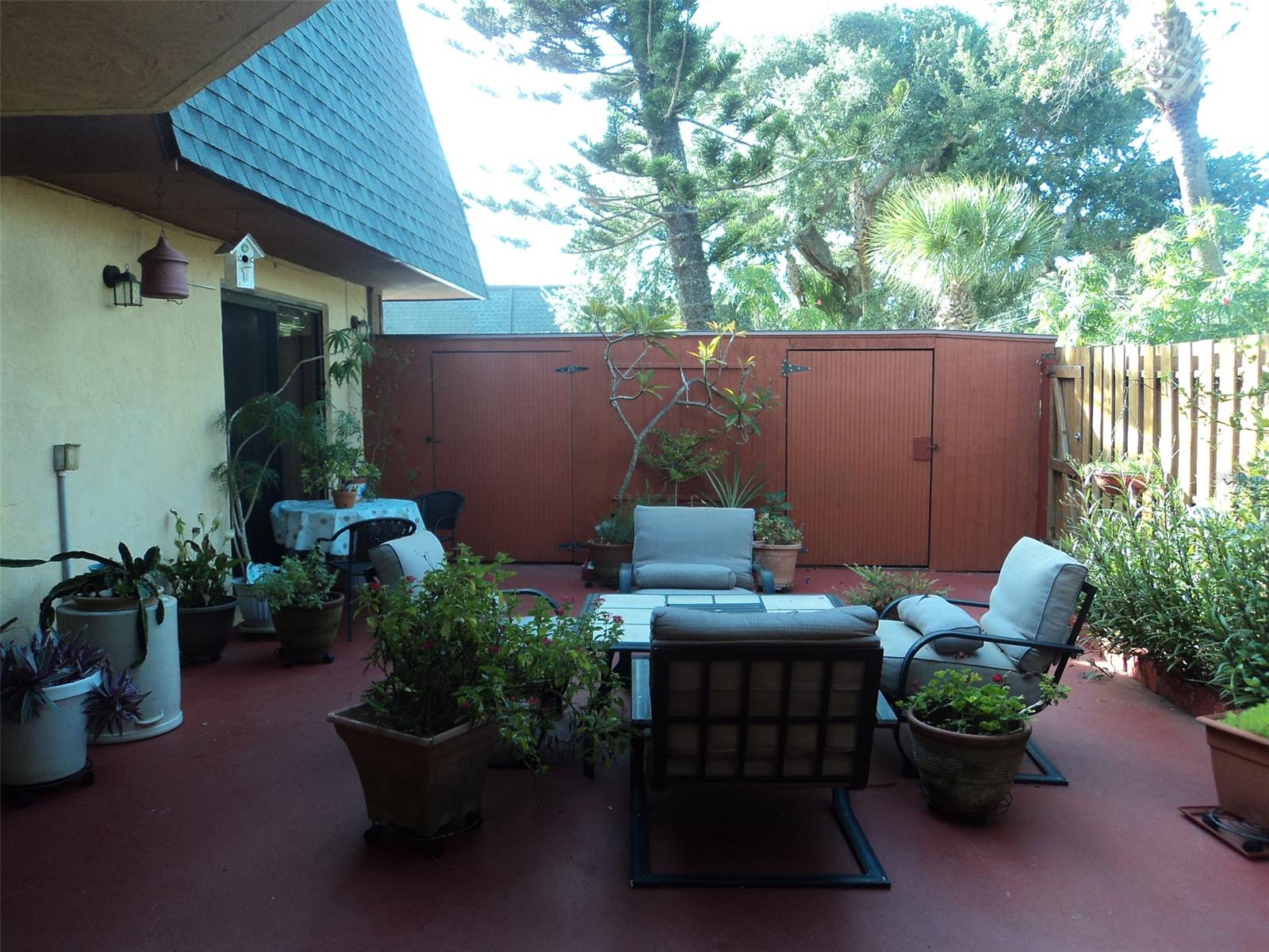 Cedar Dunes Condo Ph 01-05 - Residential