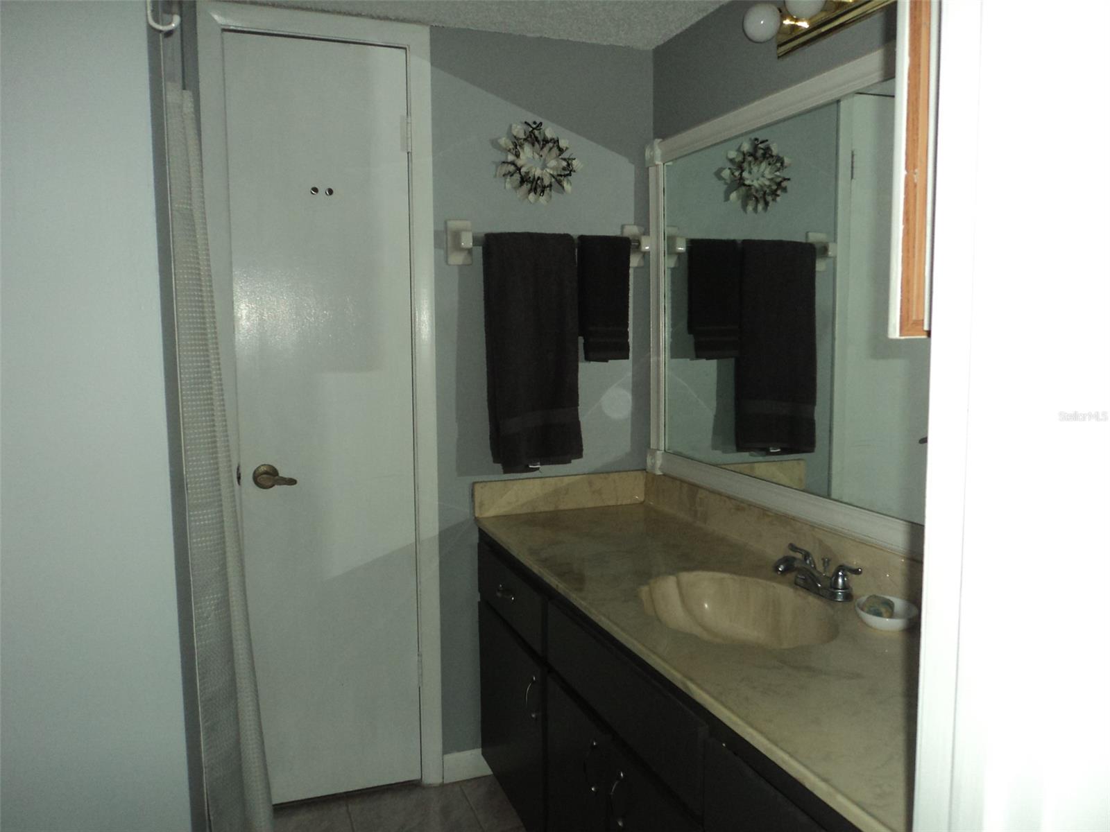 Cedar Dunes Condo Ph 01-05 - Residential