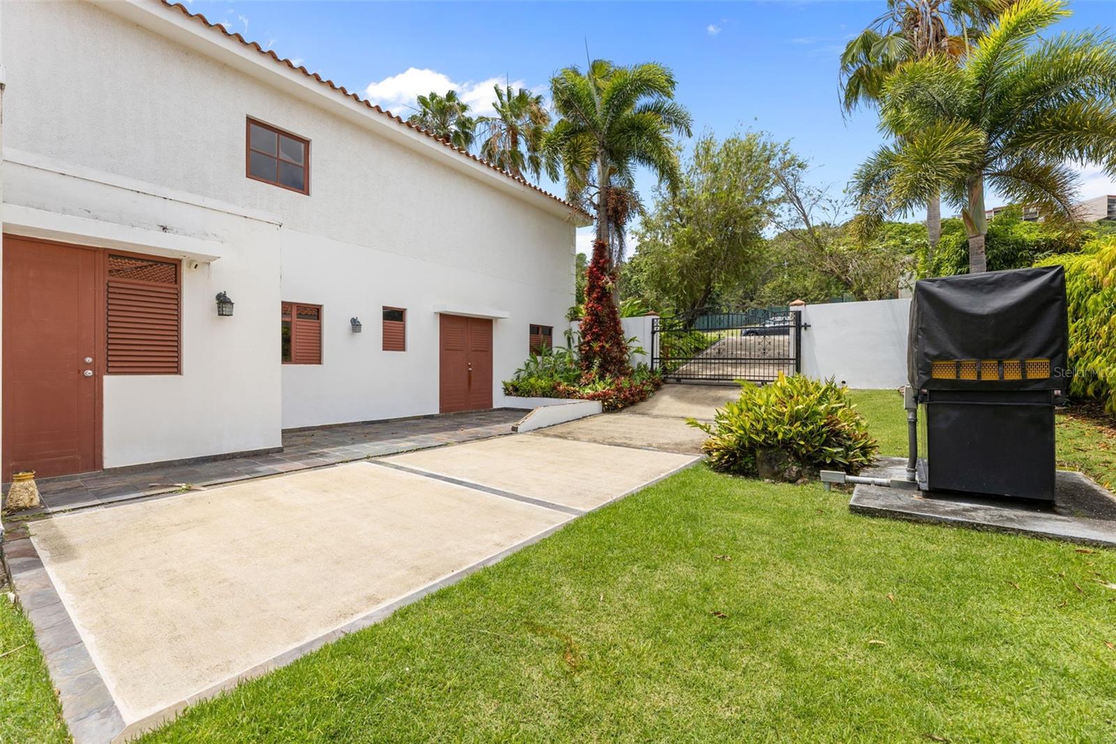 LAS VISTAS RIO MAR - Residential