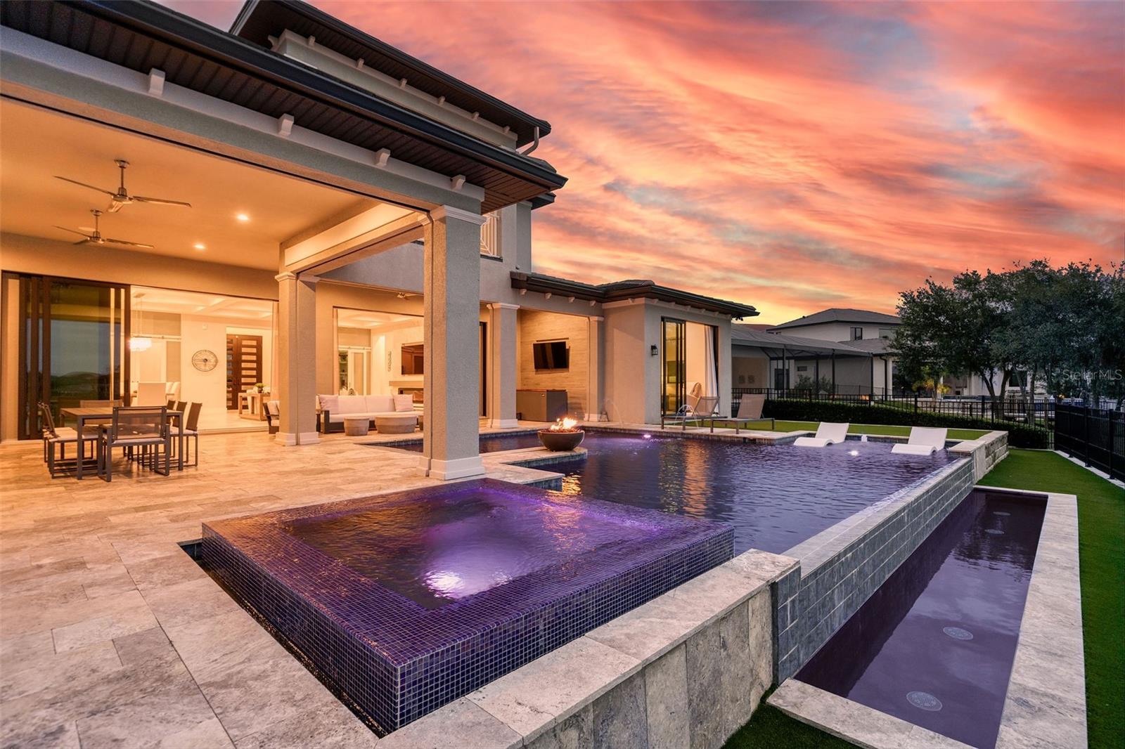 SIGNATURE LAKES PH 02 A B H I J - Residential