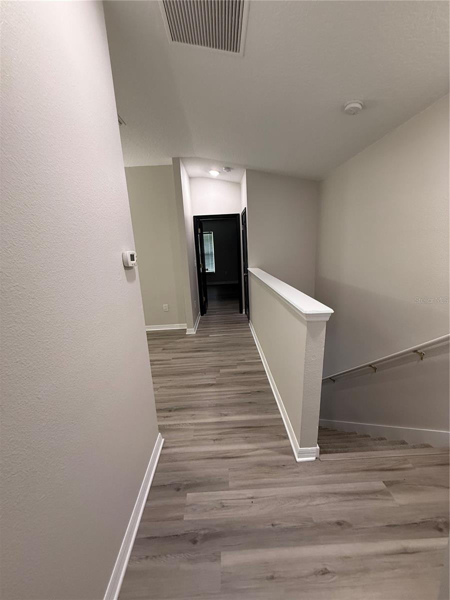 MEADOW POINTE 03 PRCL UU - Residential Lease