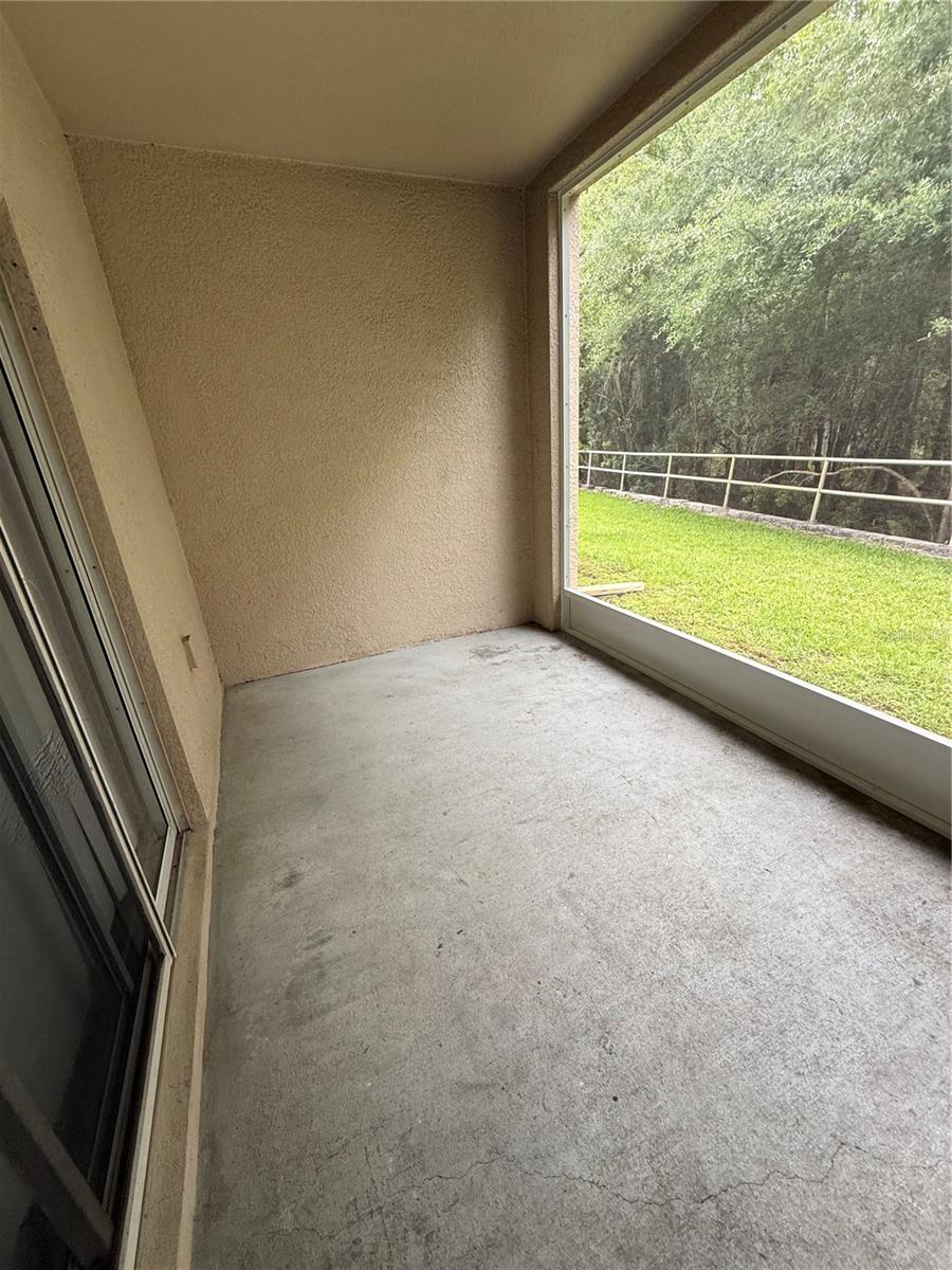 MEADOW POINTE 03 PRCL UU - Residential Lease