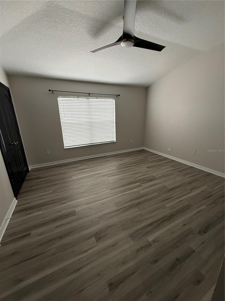 MEADOW POINTE 03 PRCL UU - Residential Lease
