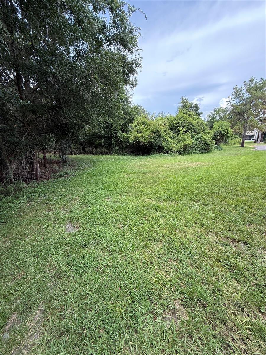 MEADOW POINTE 03 PRCL UU - Residential Lease