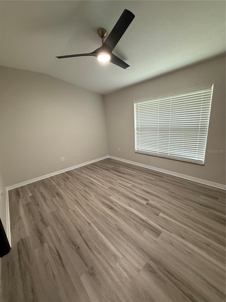 MEADOW POINTE 03 PRCL UU - Residential Lease