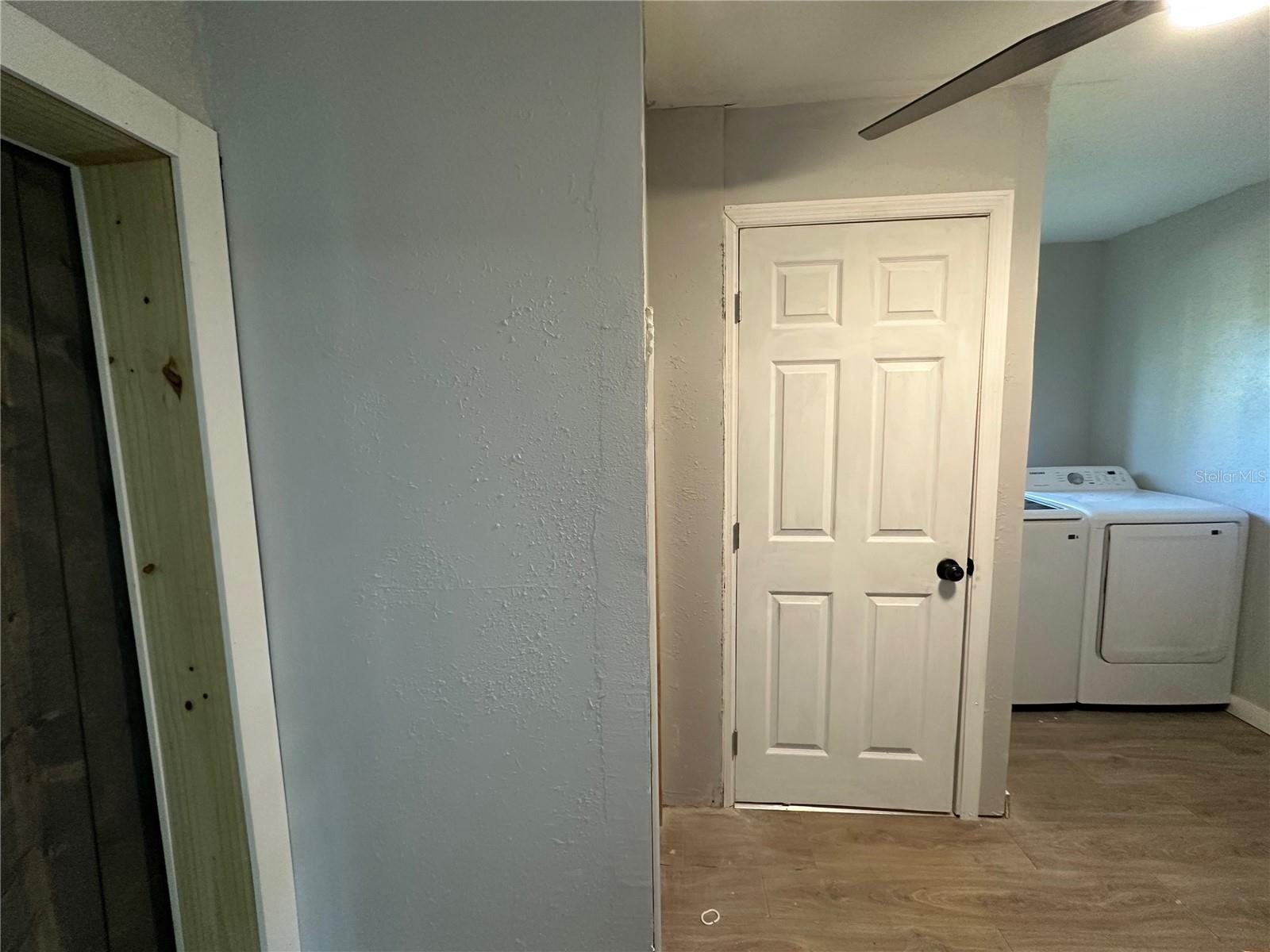 NORTH PORT CHARLOTTE ESTATES - Residential