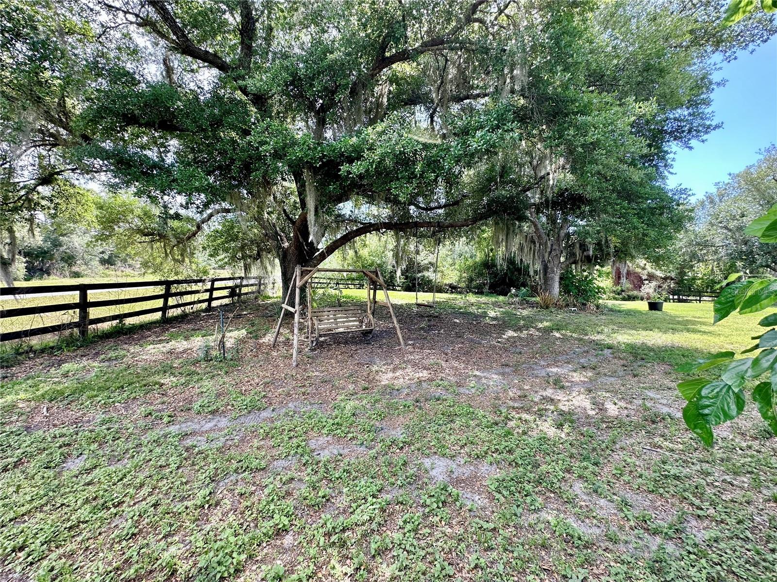 NORTH PORT CHARLOTTE ESTATES - Residential