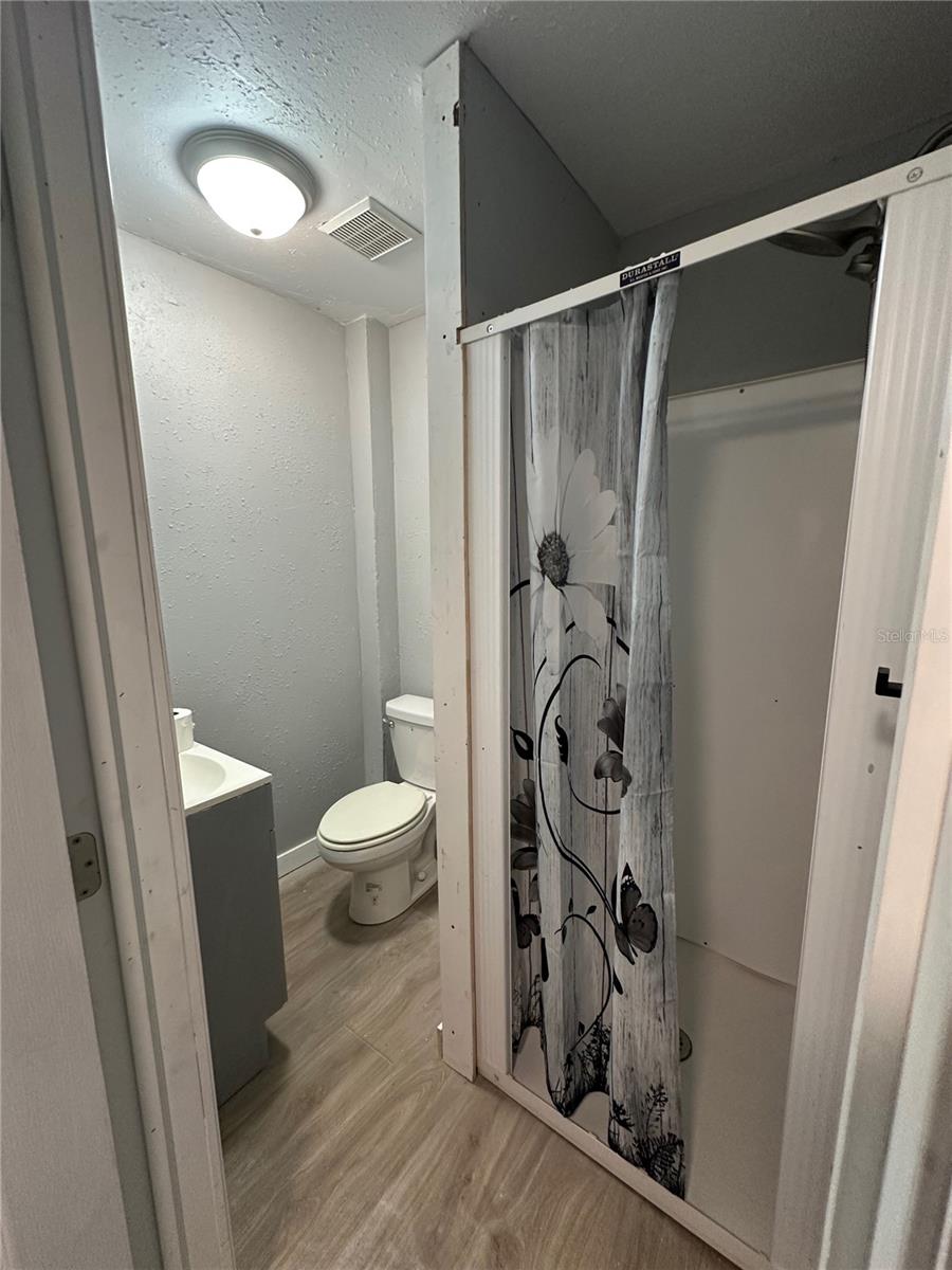 NORTH PORT CHARLOTTE ESTATES - Residential