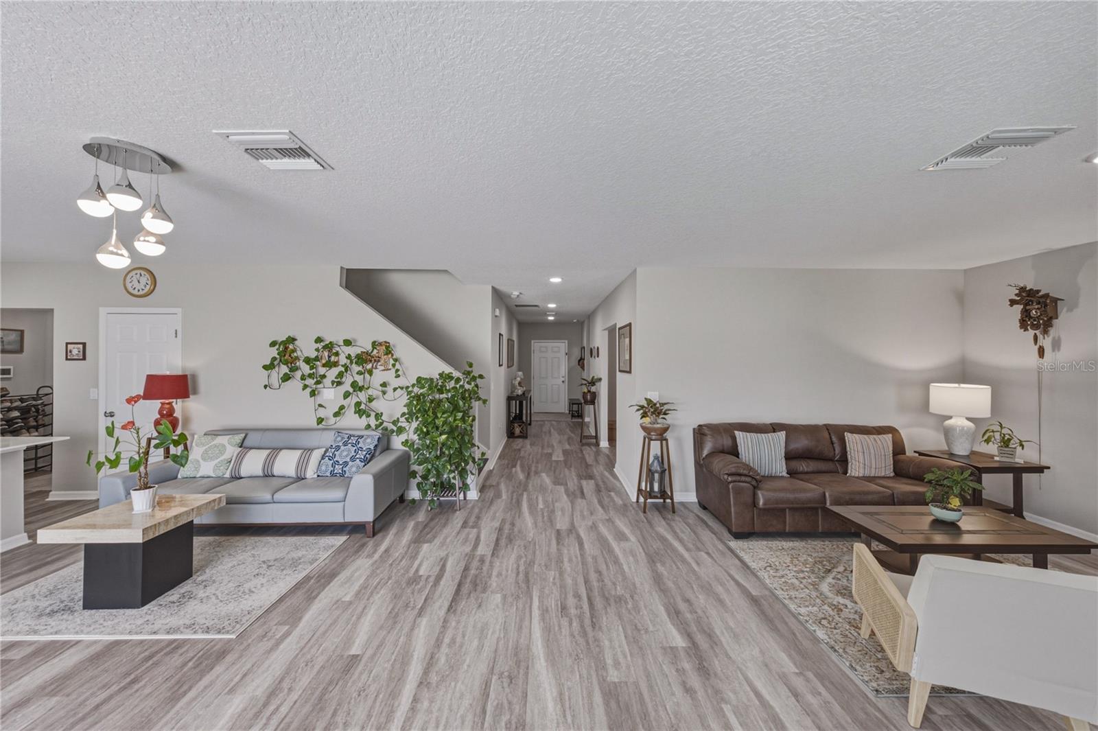 TRIPLE CRK VILLAGE M-2 - Residential