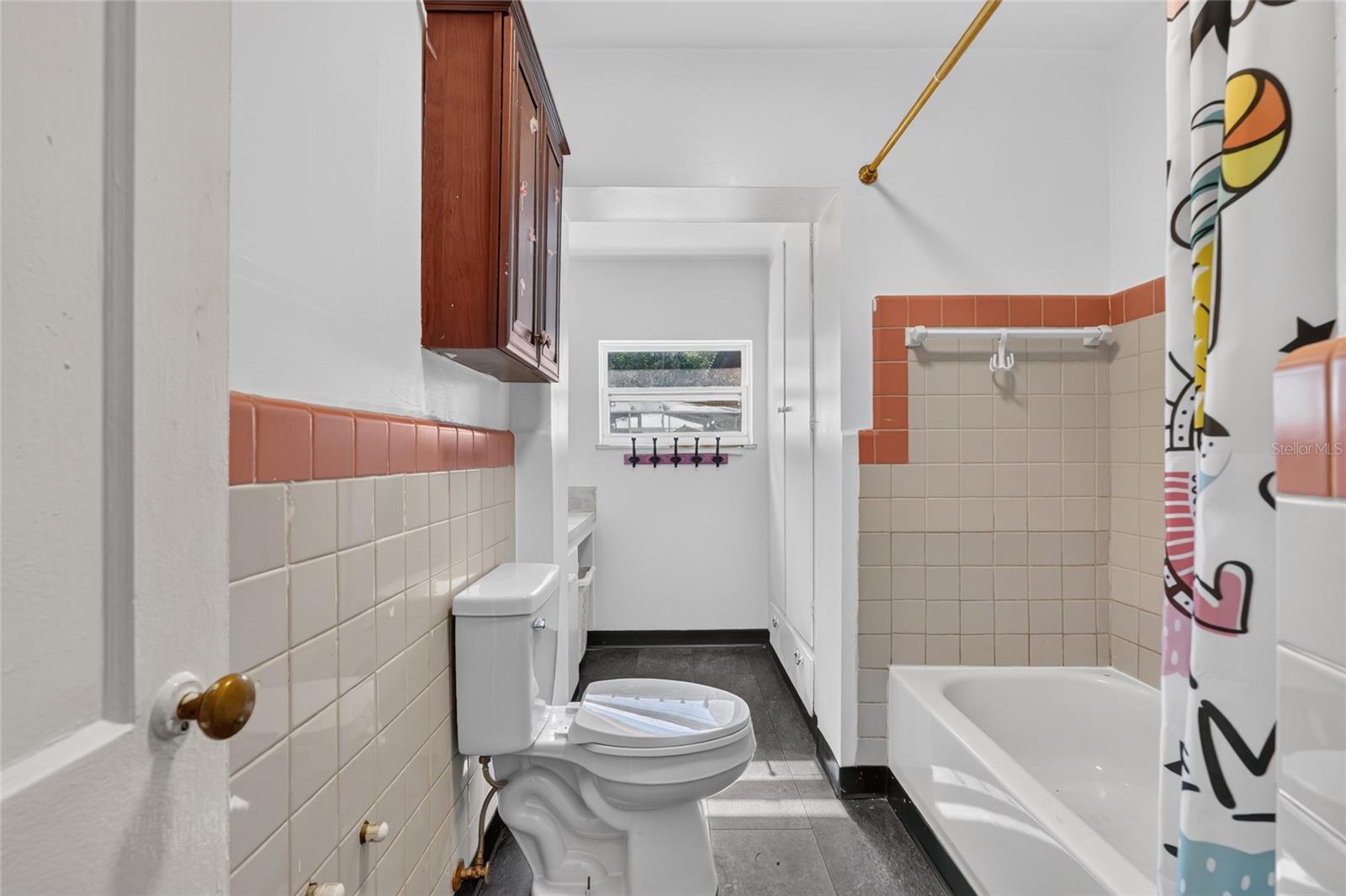 HAMPTON HEIGHTS - Residential