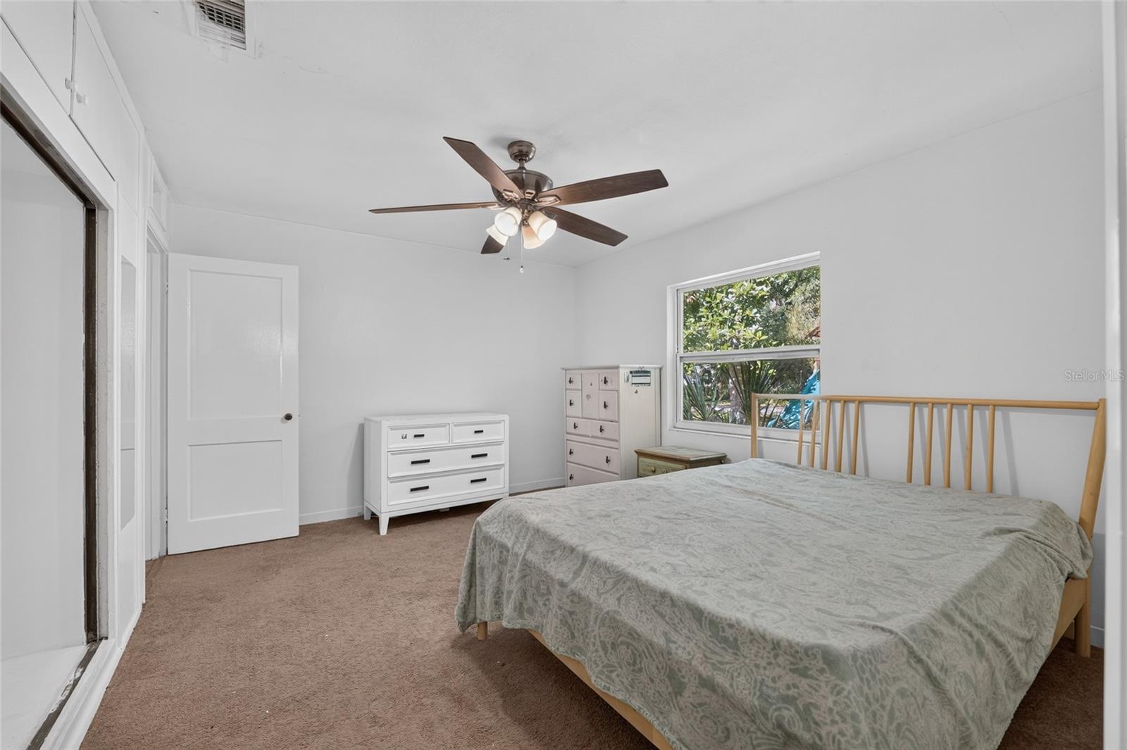 HAMPTON HEIGHTS - Residential