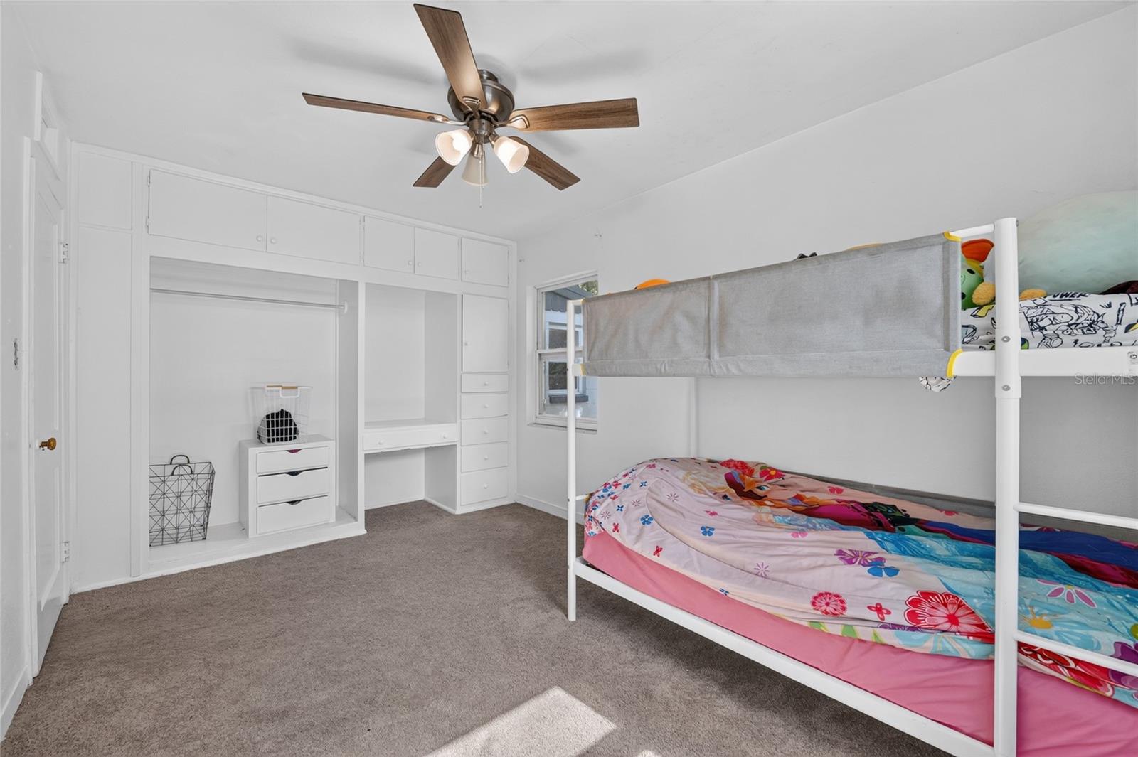HAMPTON HEIGHTS - Residential