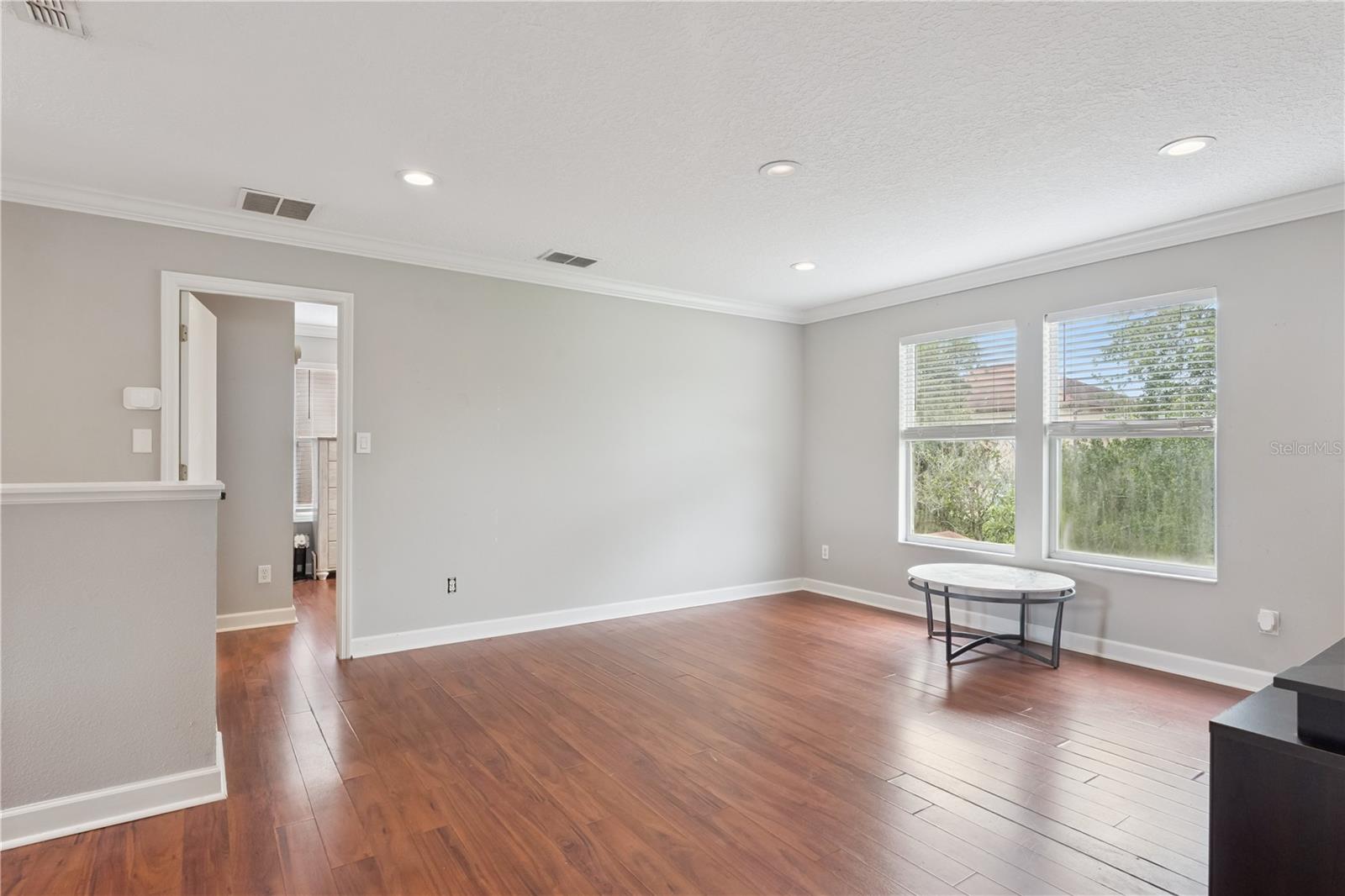 EMERALD RIDGE - Residential