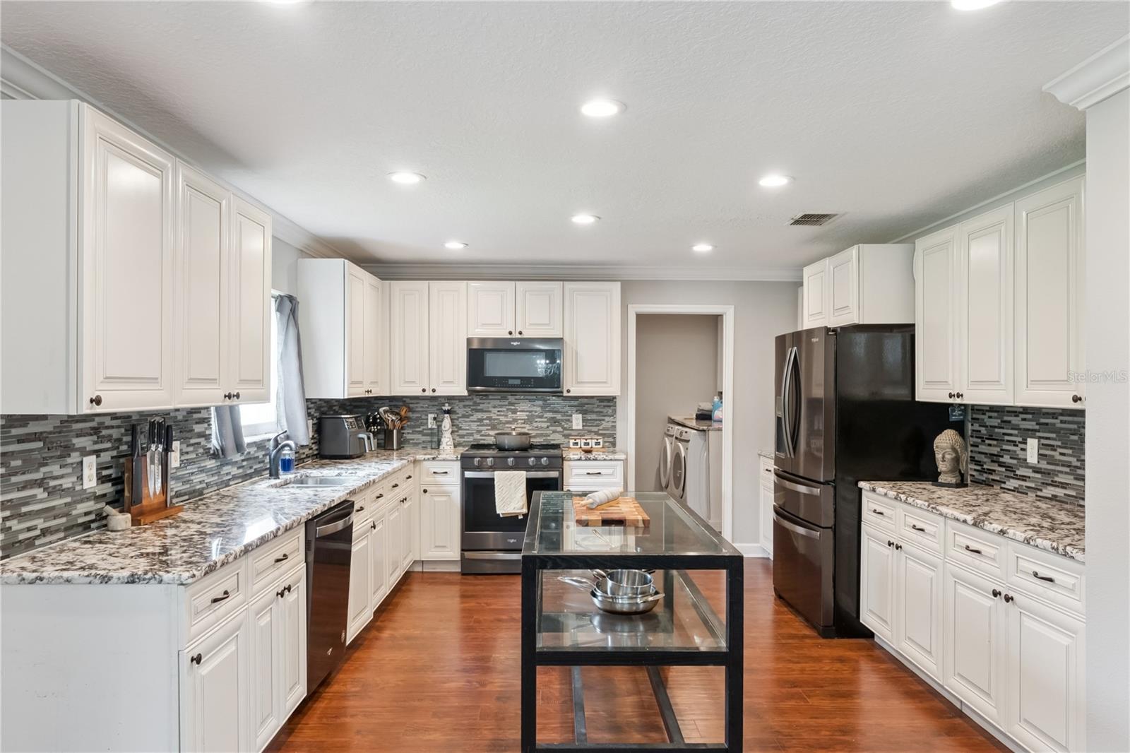 EMERALD RIDGE - Residential