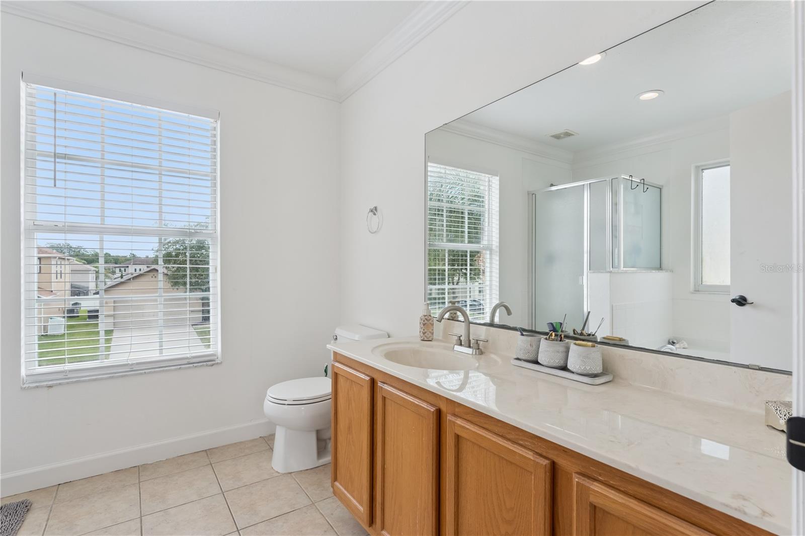 EMERALD RIDGE - Residential