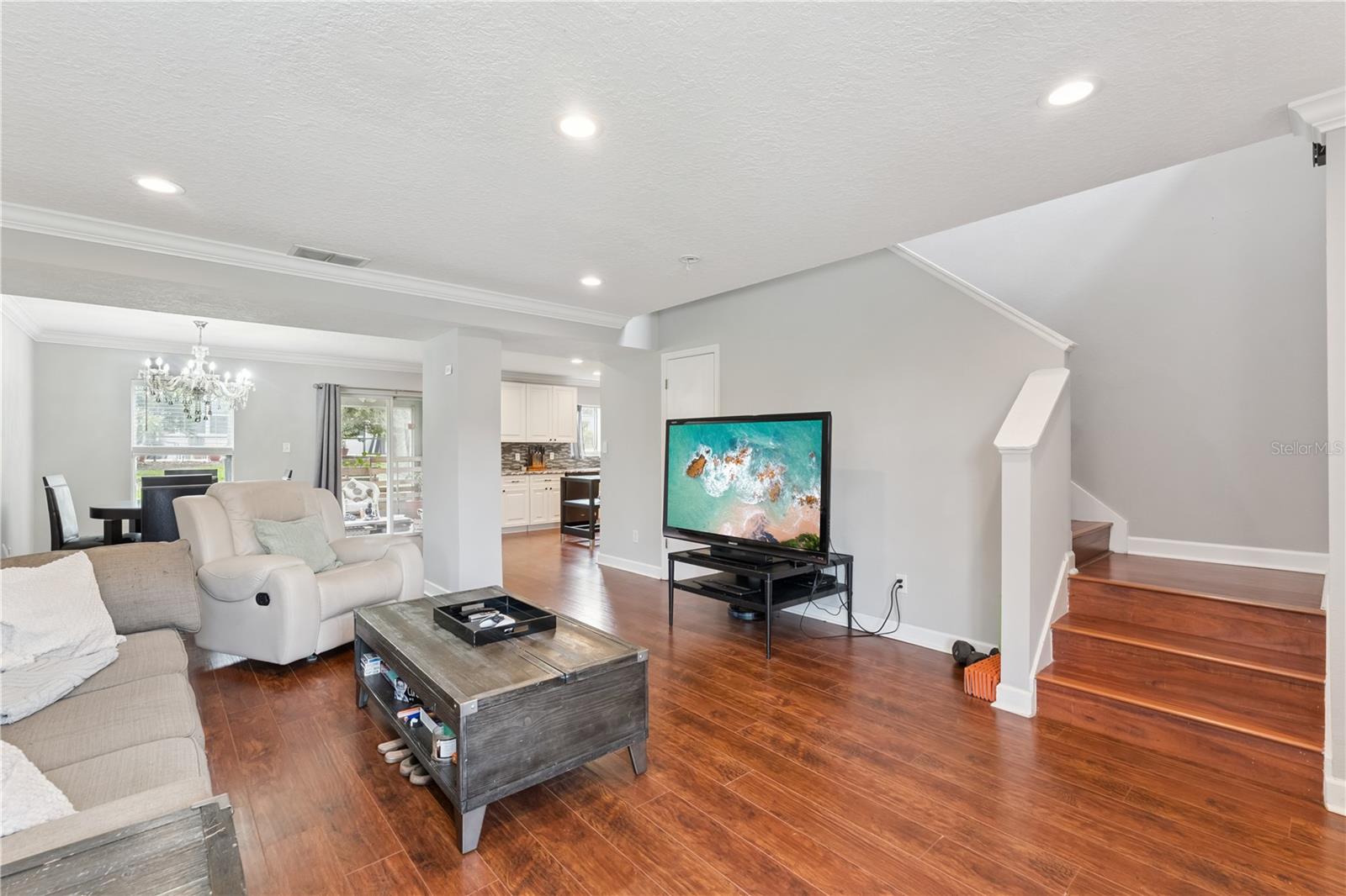 EMERALD RIDGE - Residential