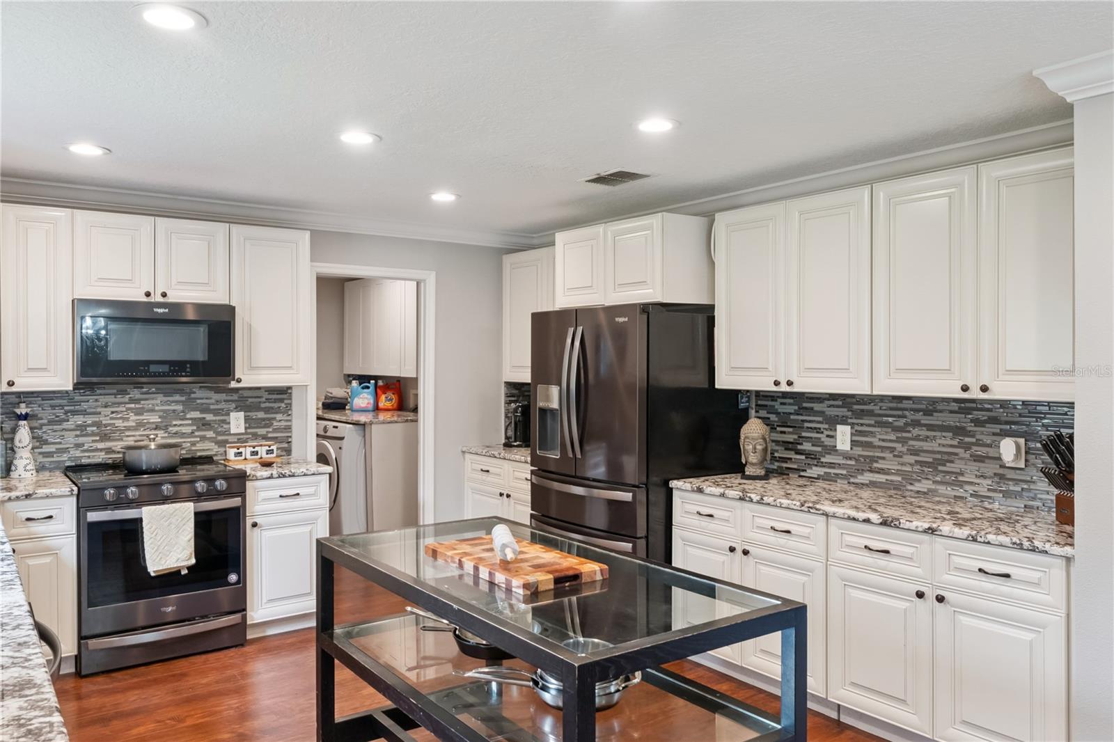 EMERALD RIDGE - Residential
