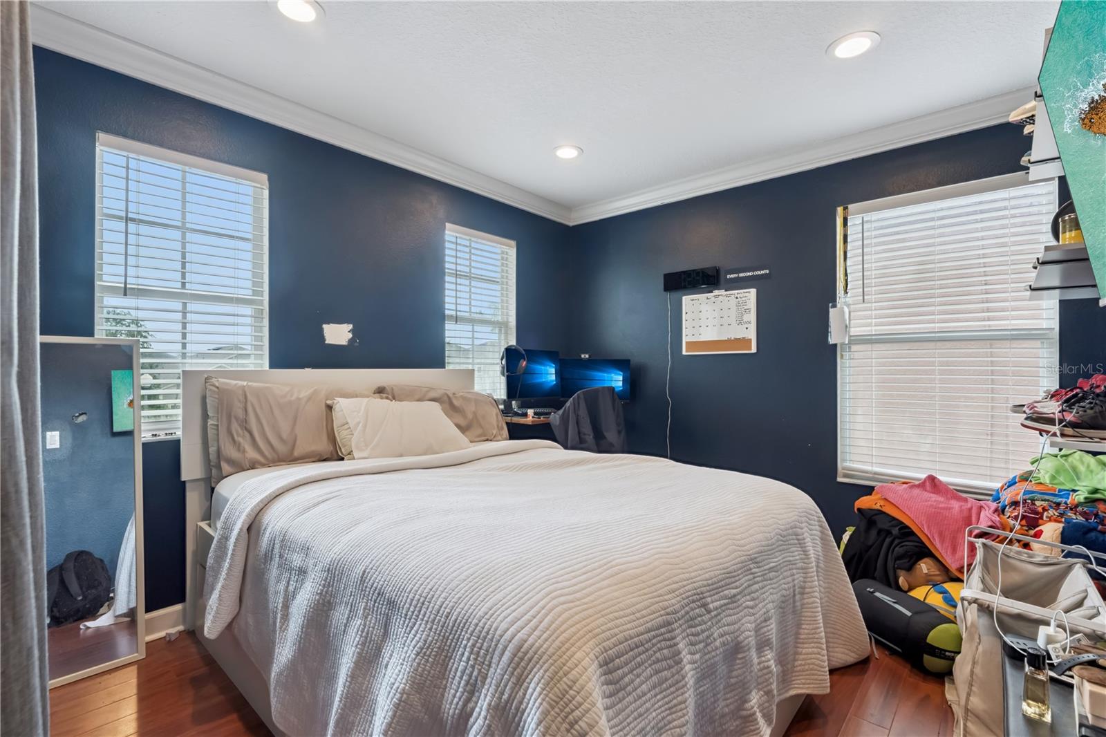 EMERALD RIDGE - Residential